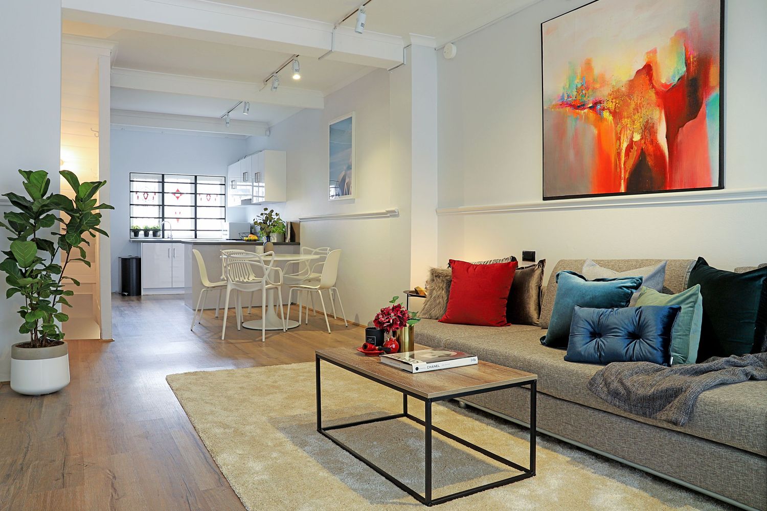 photography property indoor real estate