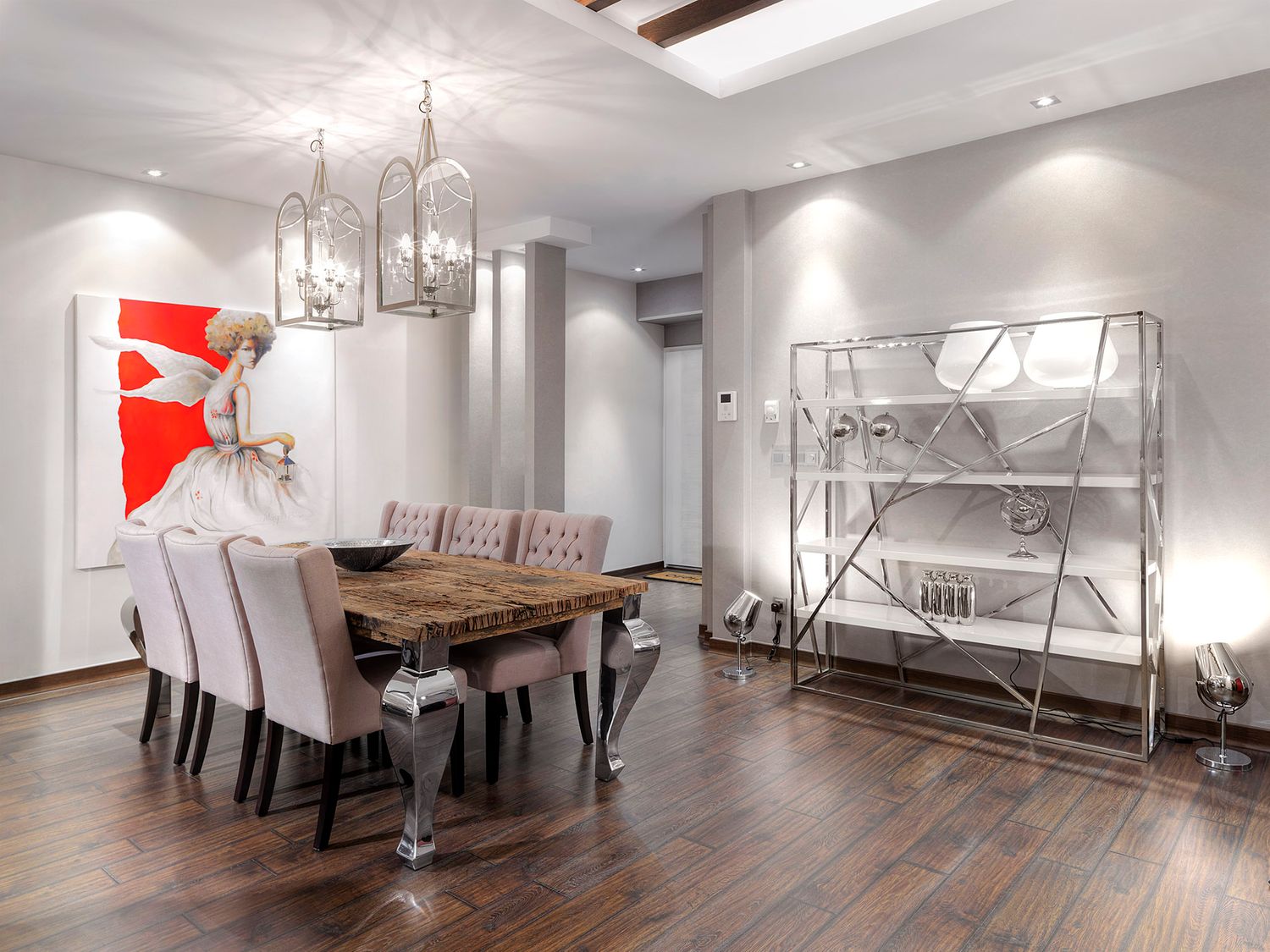 photography property indoor real estate