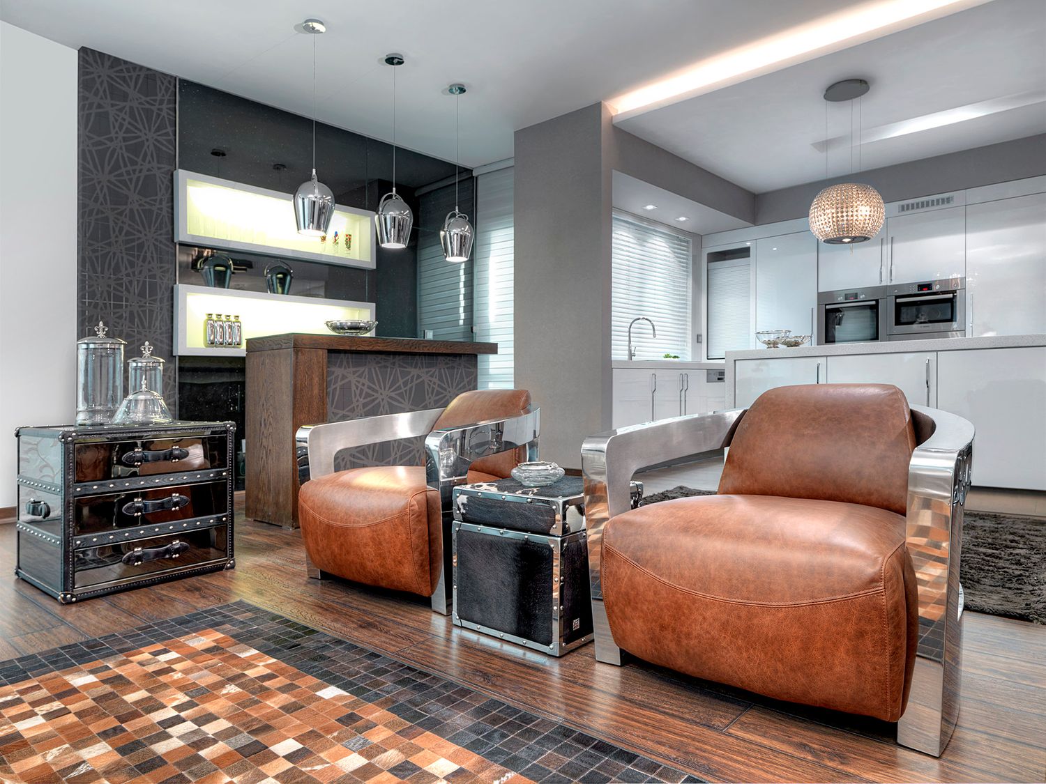photography property indoor real estate