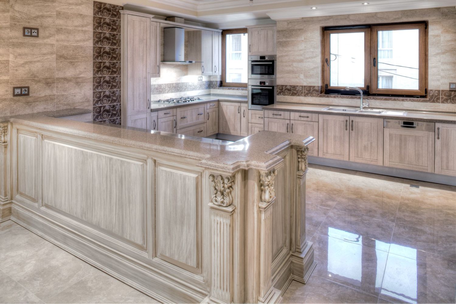 photography property indoor real estate