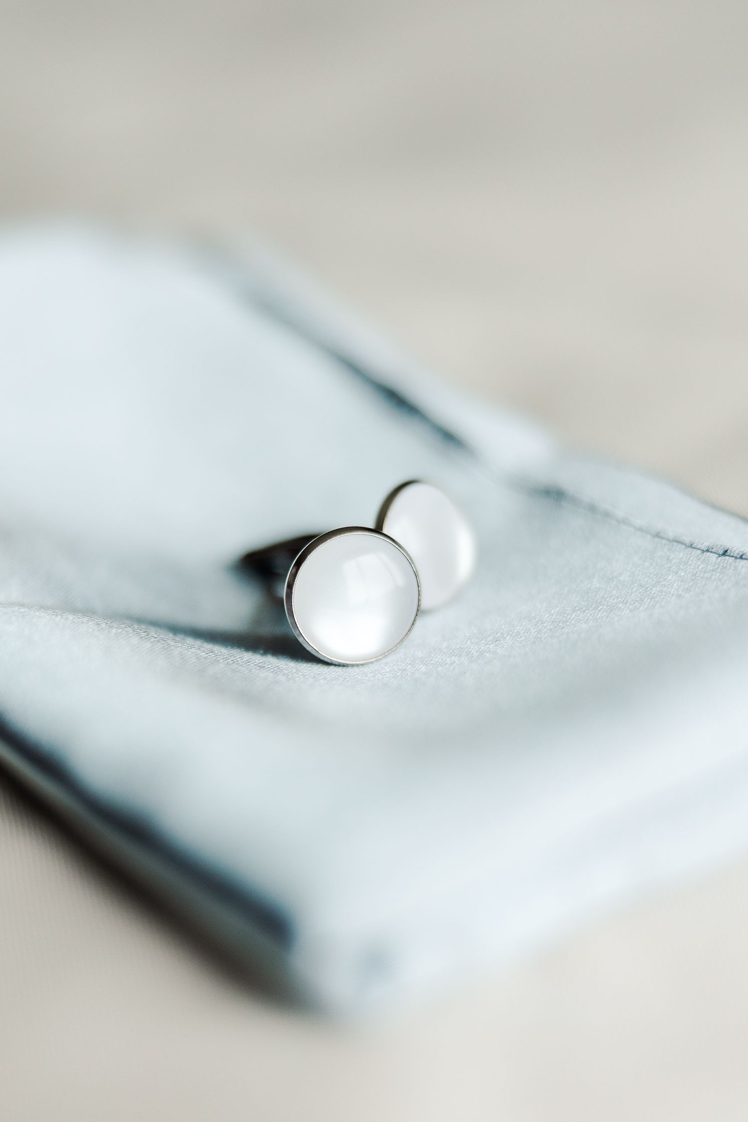 ALEXANDRIA WEDDING PHOTOGRAPHER