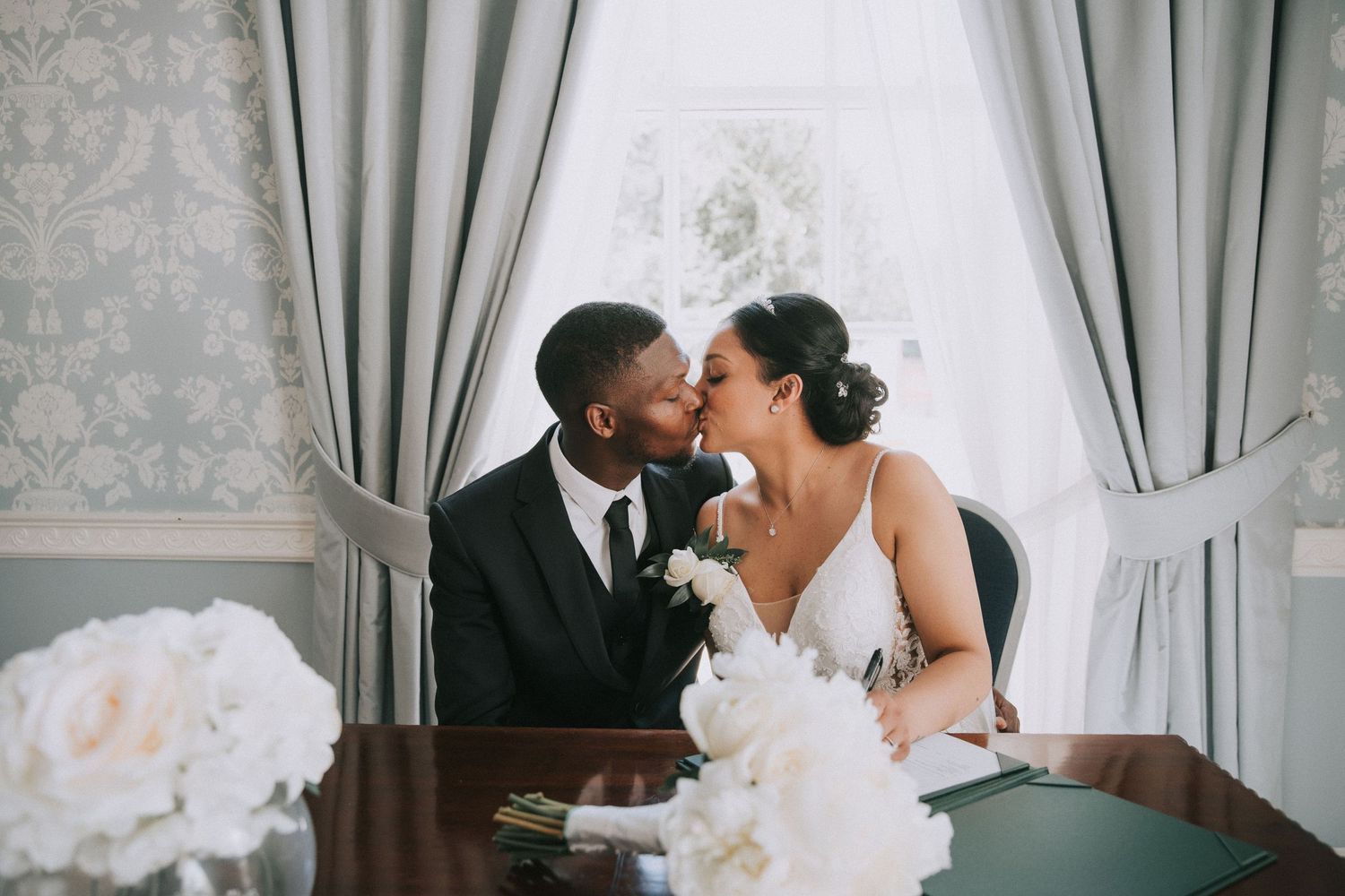langtons registry office, langtons house hornchurch wedding photography, wedding photography in hornchurch, essex