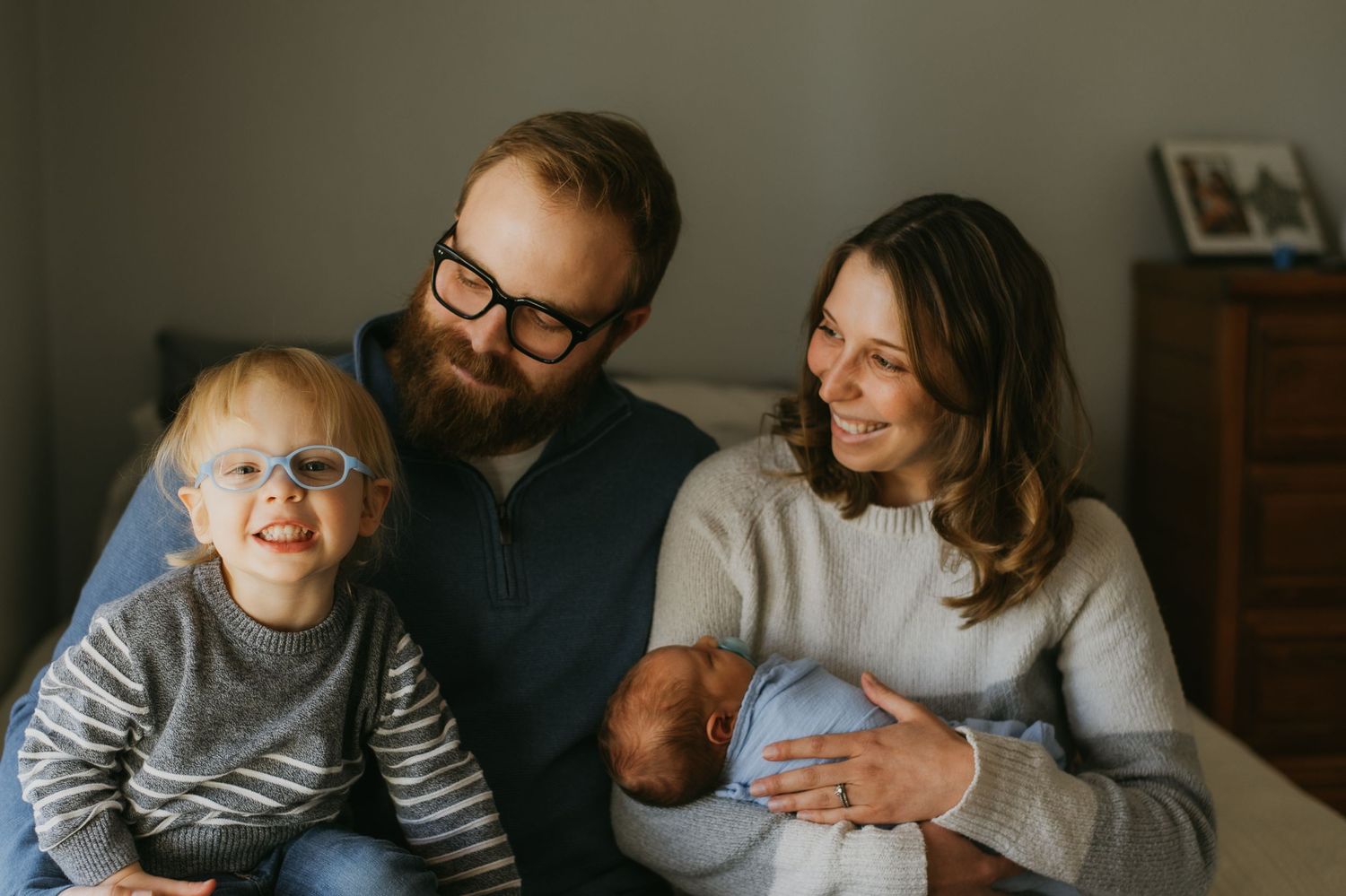 knoxville family photographer