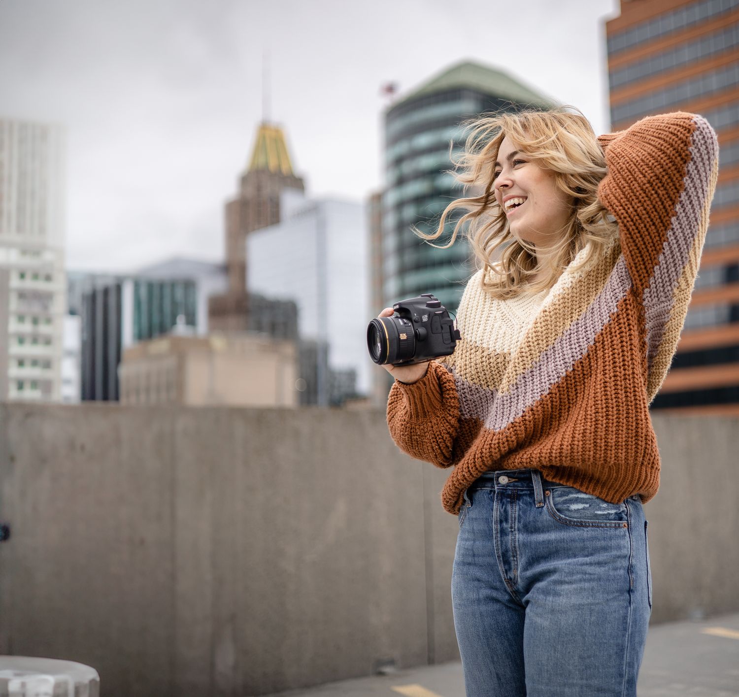 Later Days Photography photo 3