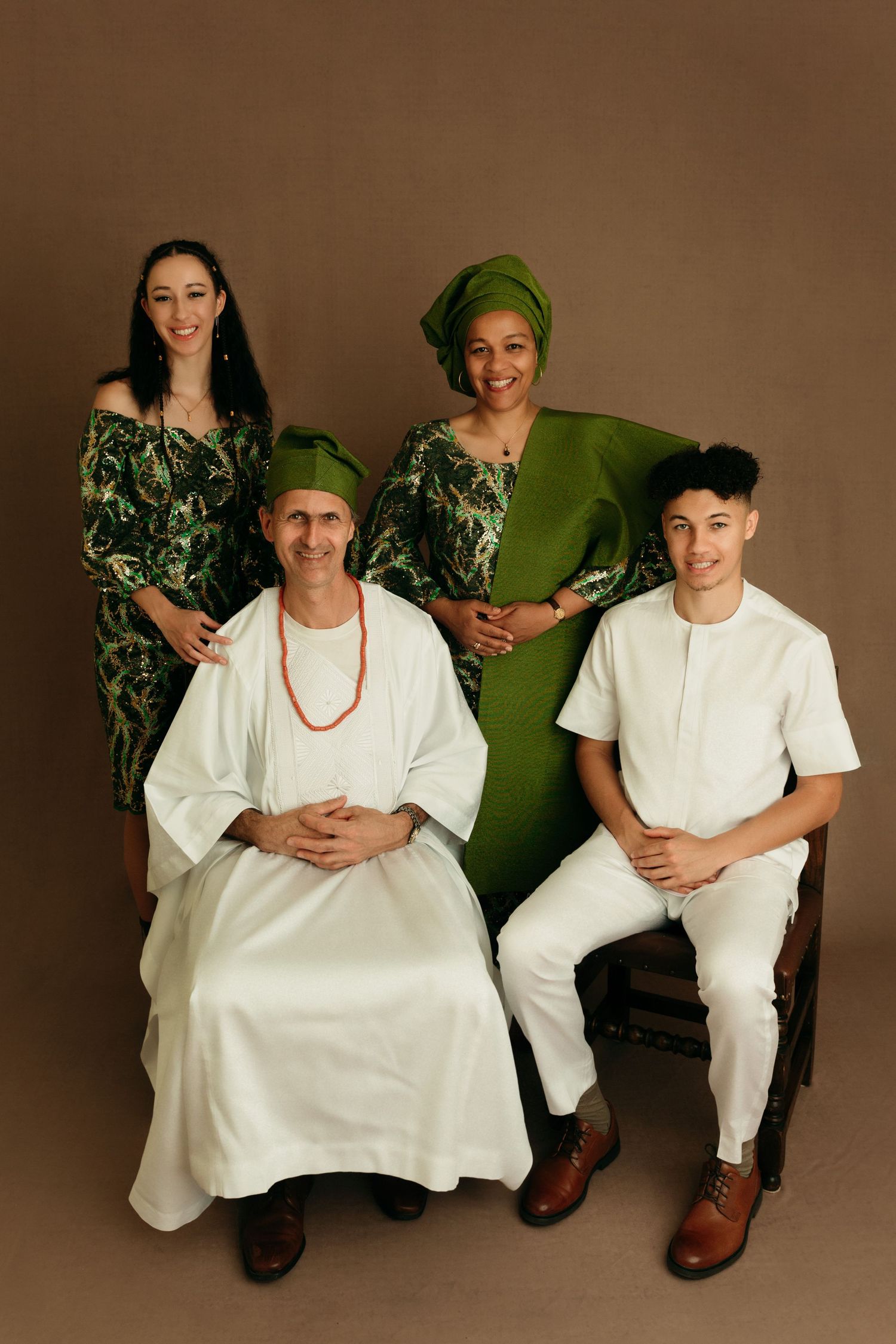 family photographer in victoria bc.