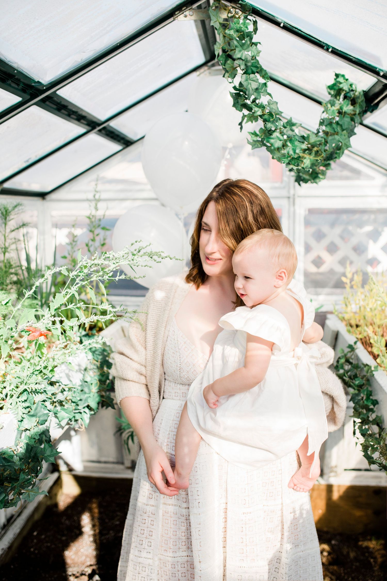 family photographer in victoria bc