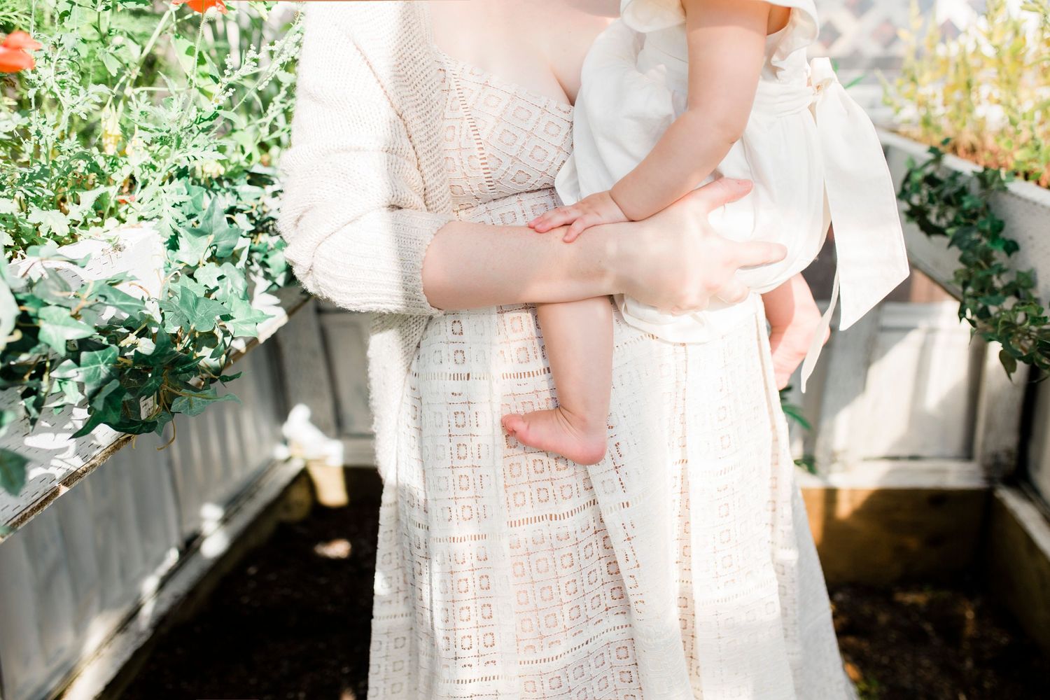 family photographer in victoria bc
