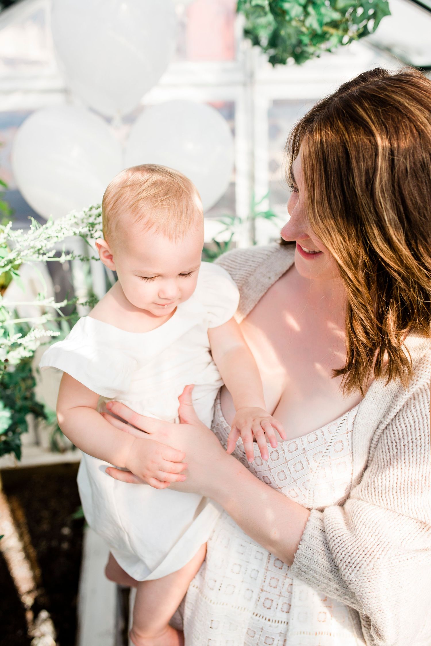 family photographer in victoria bc