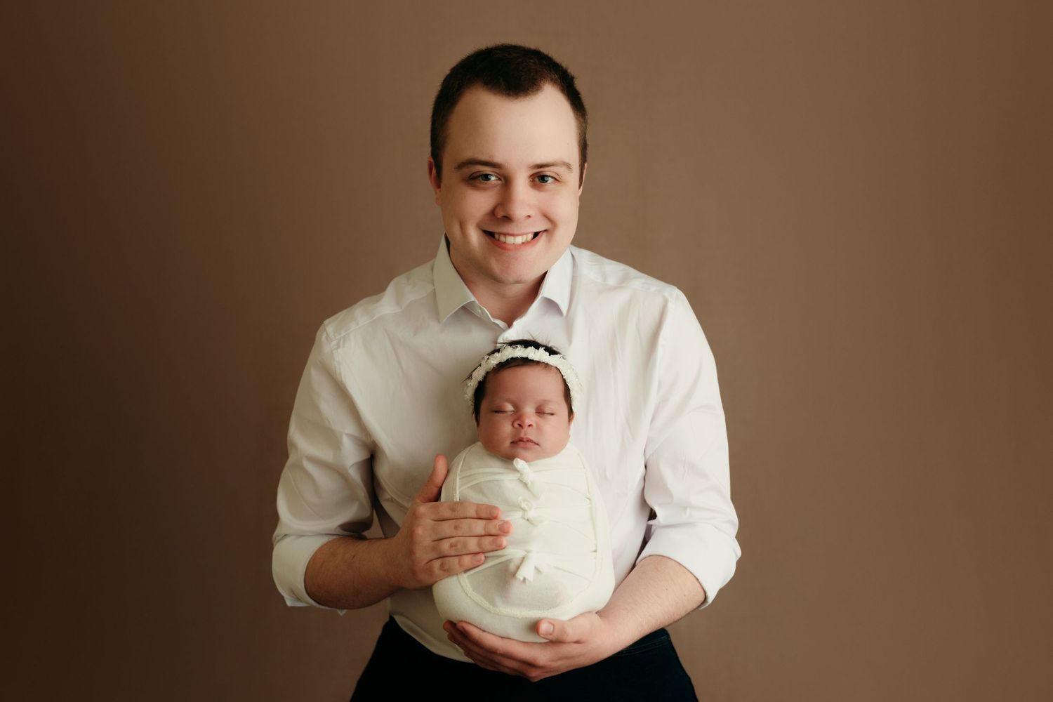 family photographer in victoria bc.