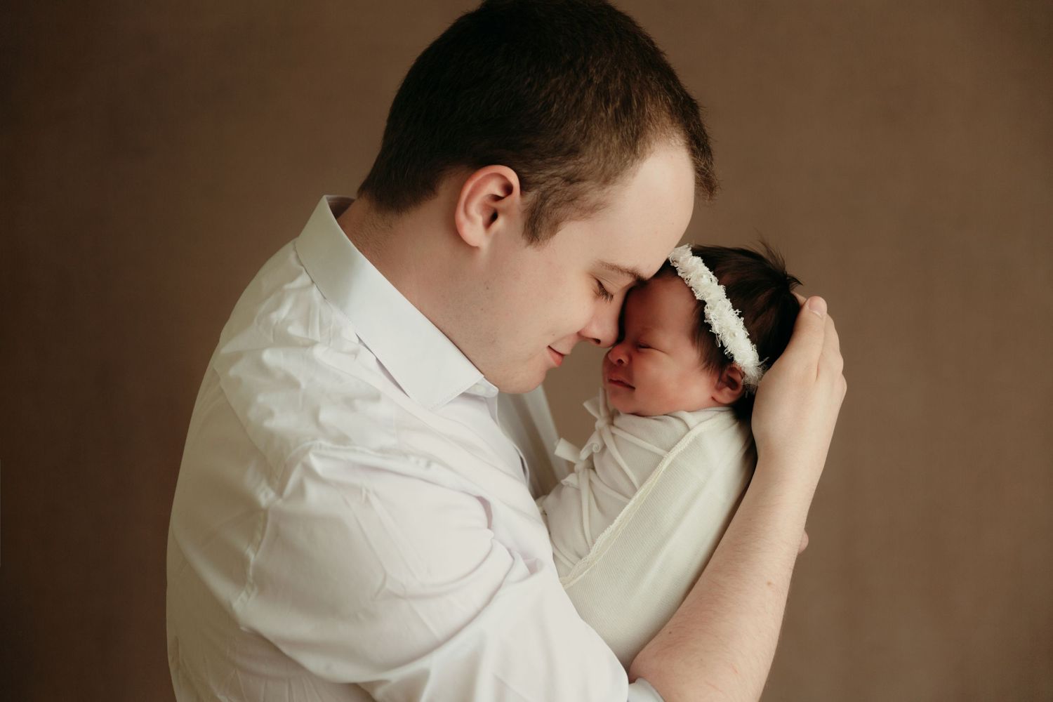 family photographer in victoria bc.