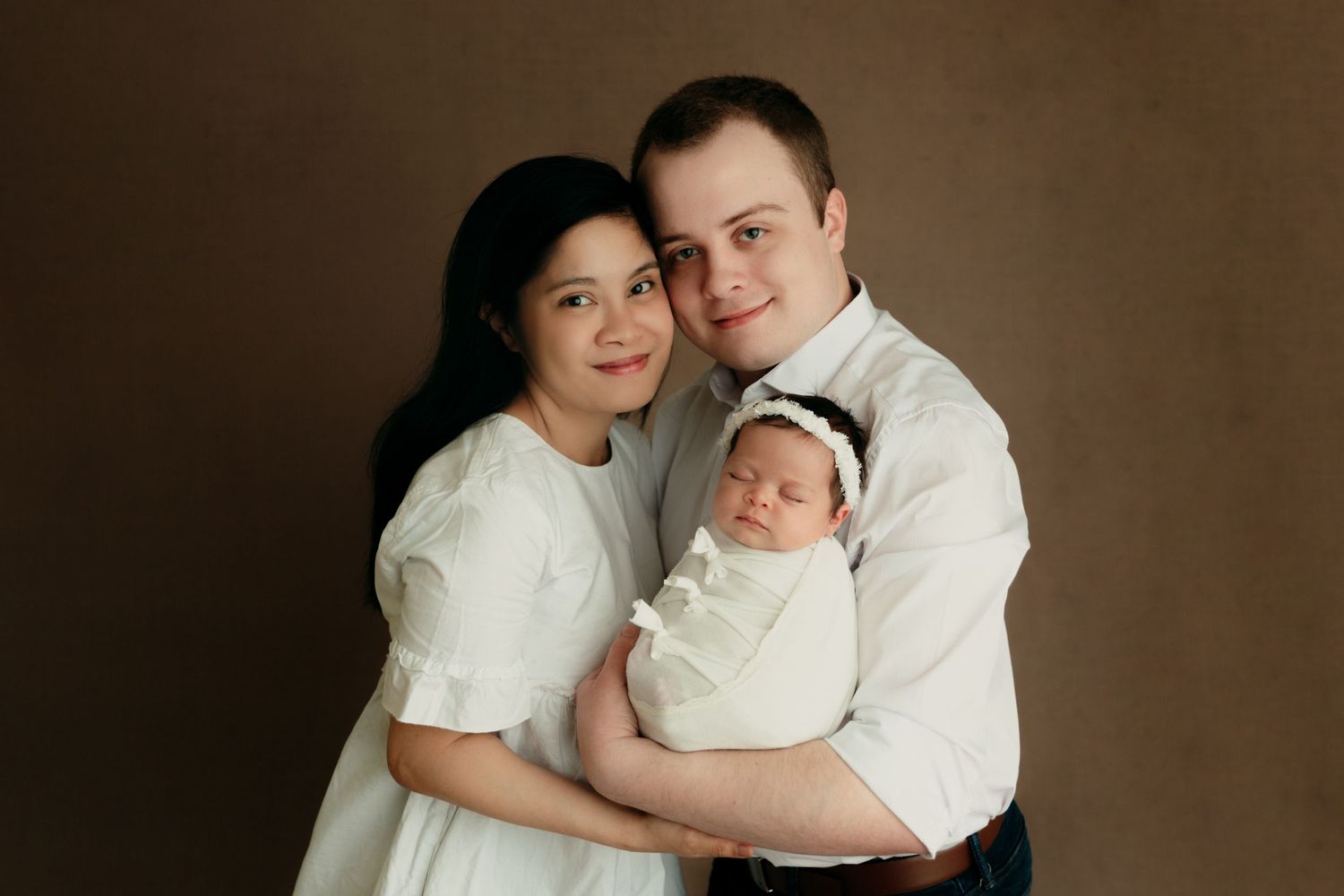 family photographer in victoria bc.