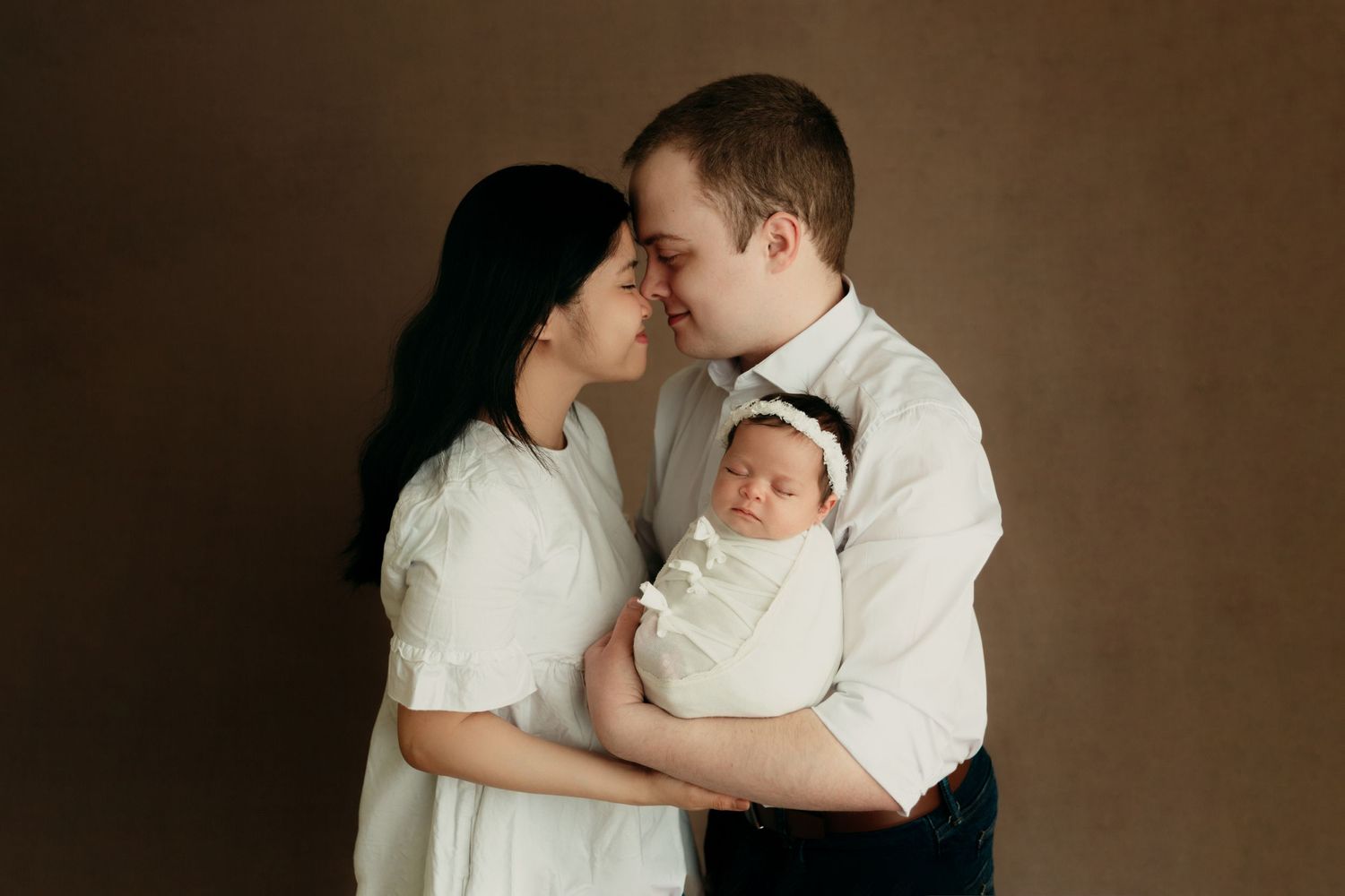 family photographer in victoria bc.