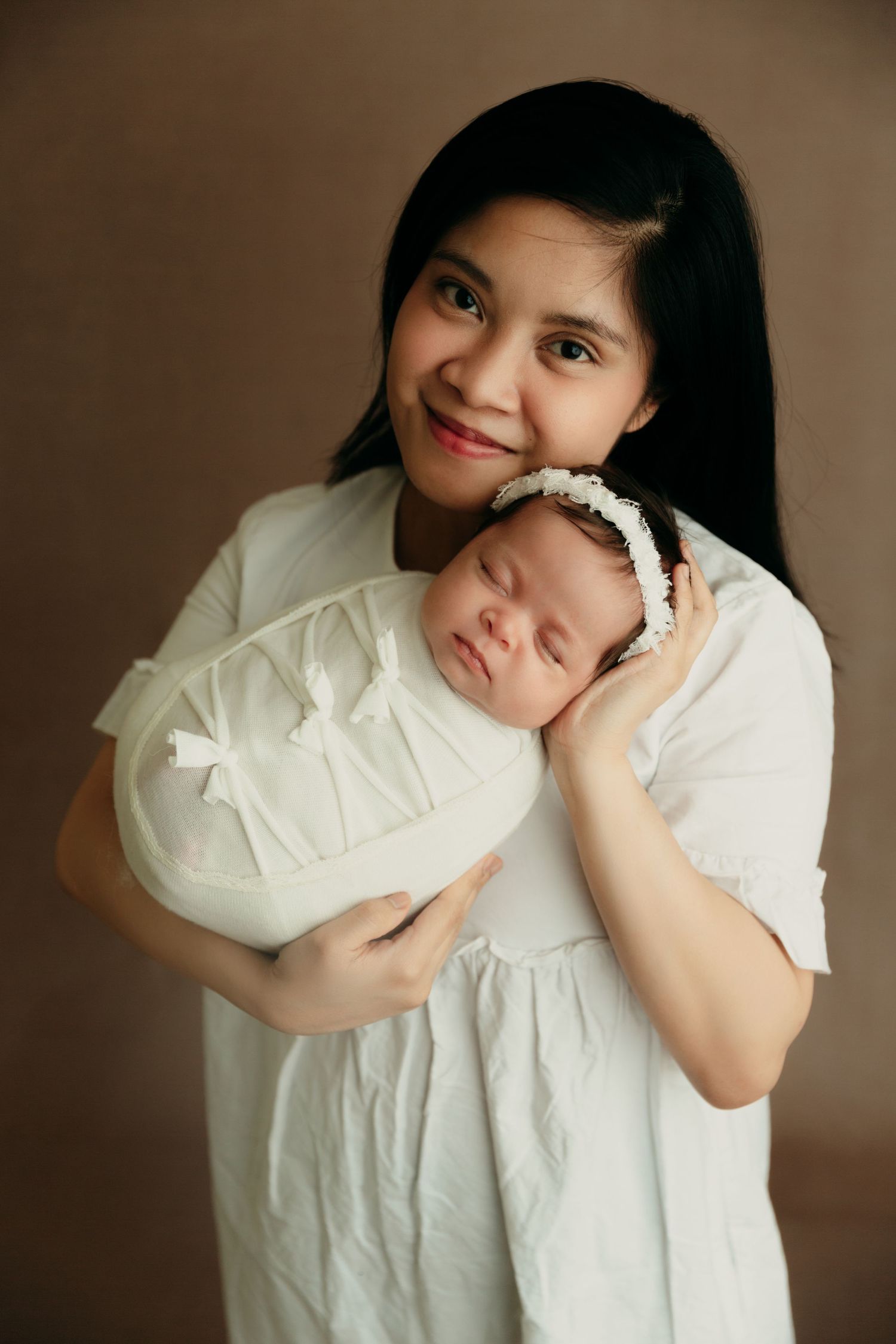 family photographer in victoria bc.