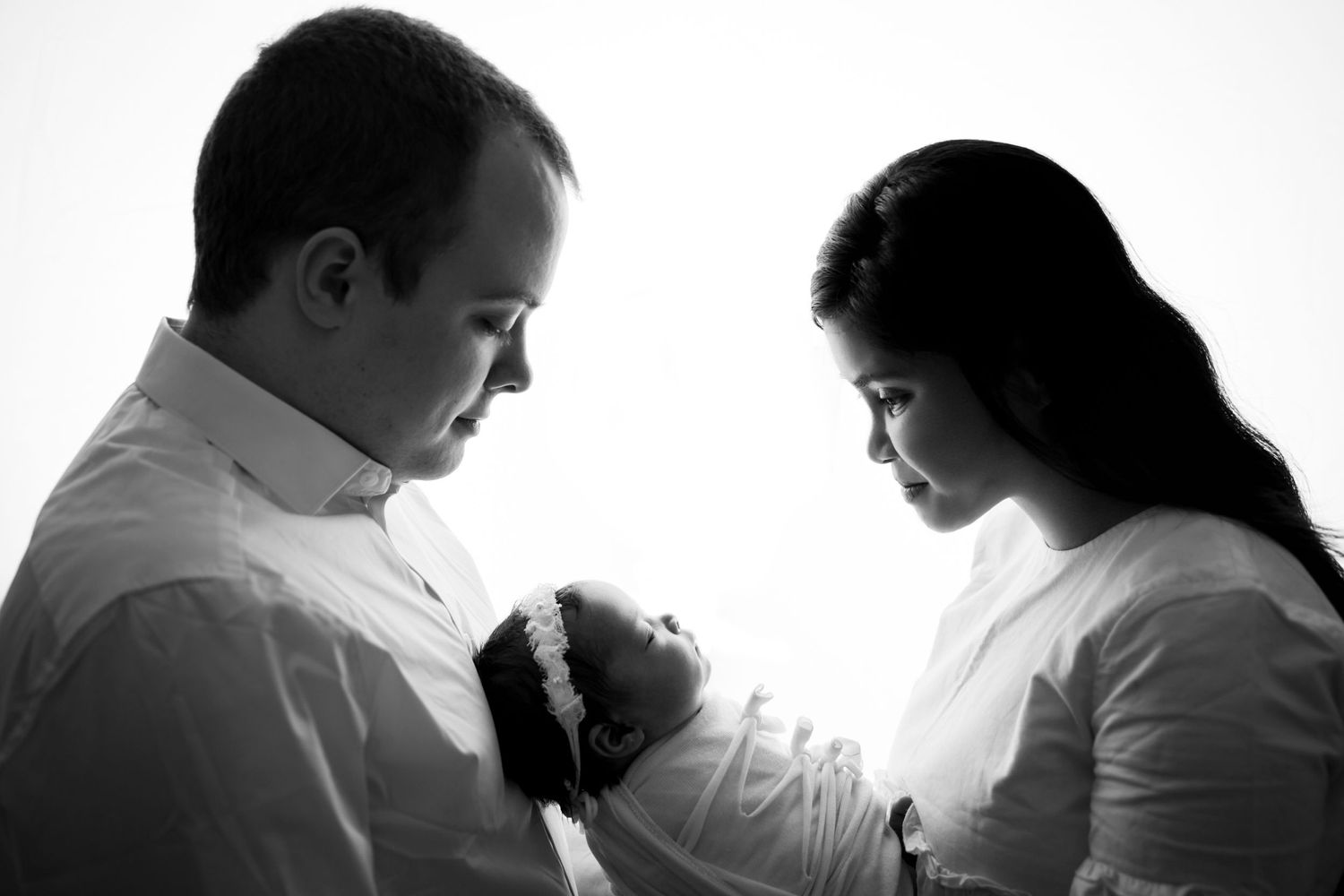family photographer in victoria bc.