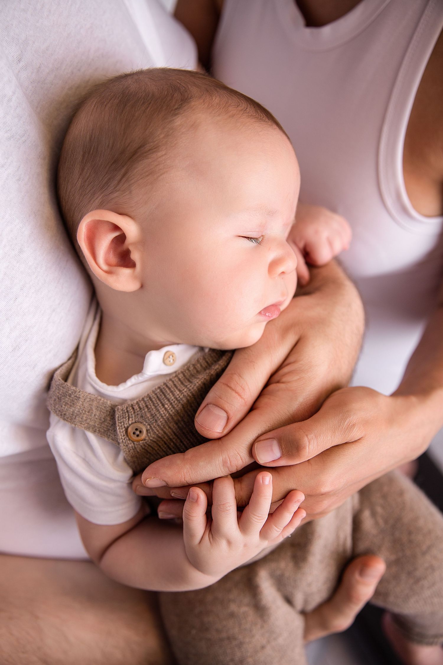 family photographer in victoria bc