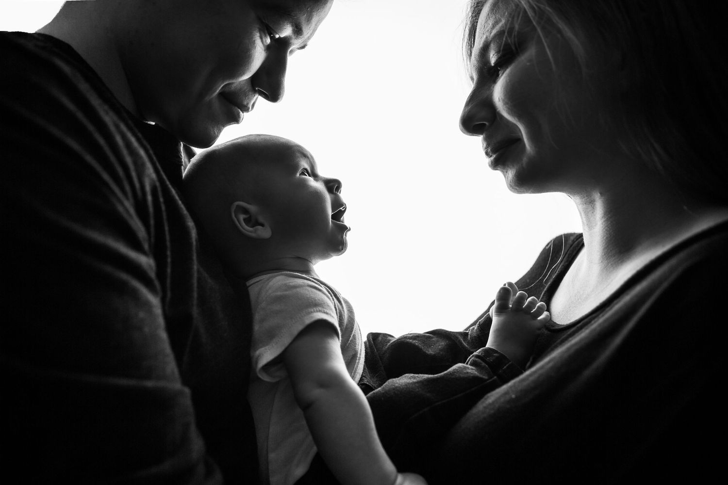family photography in victoria bc