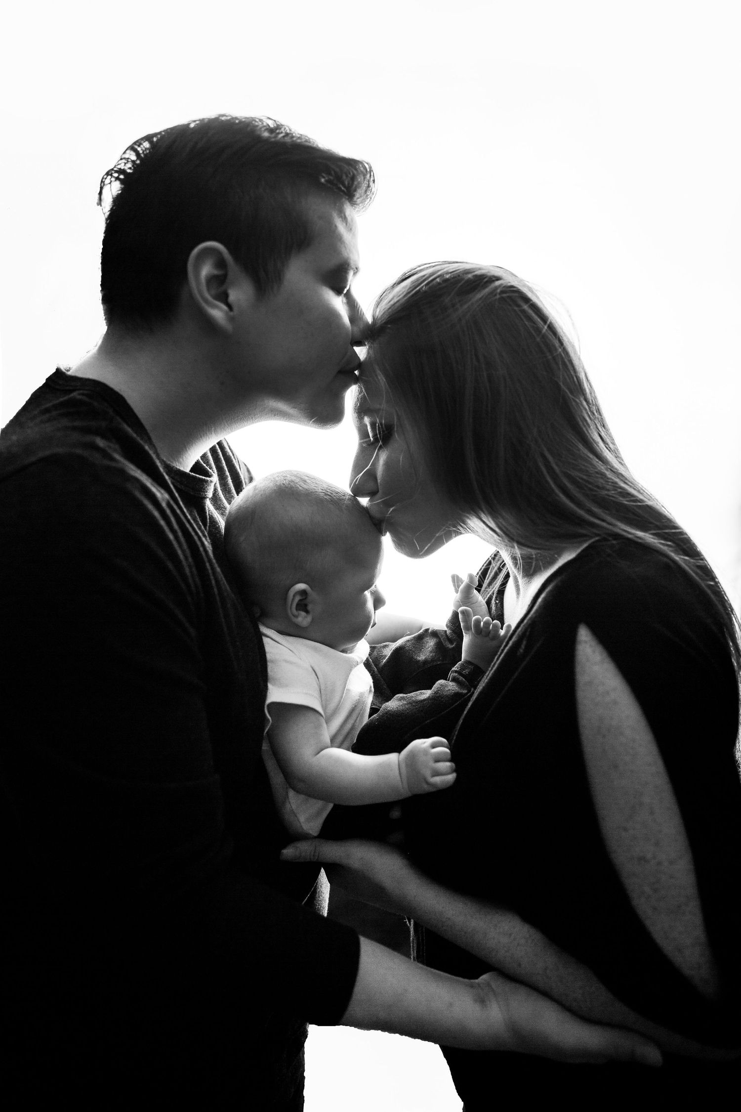 family photography in victoria bc