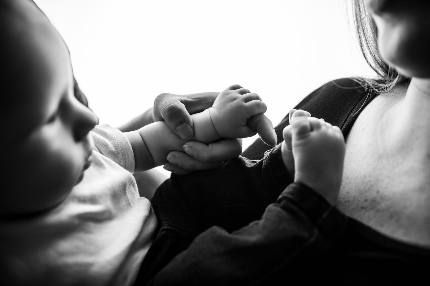 family photography in victoria bc