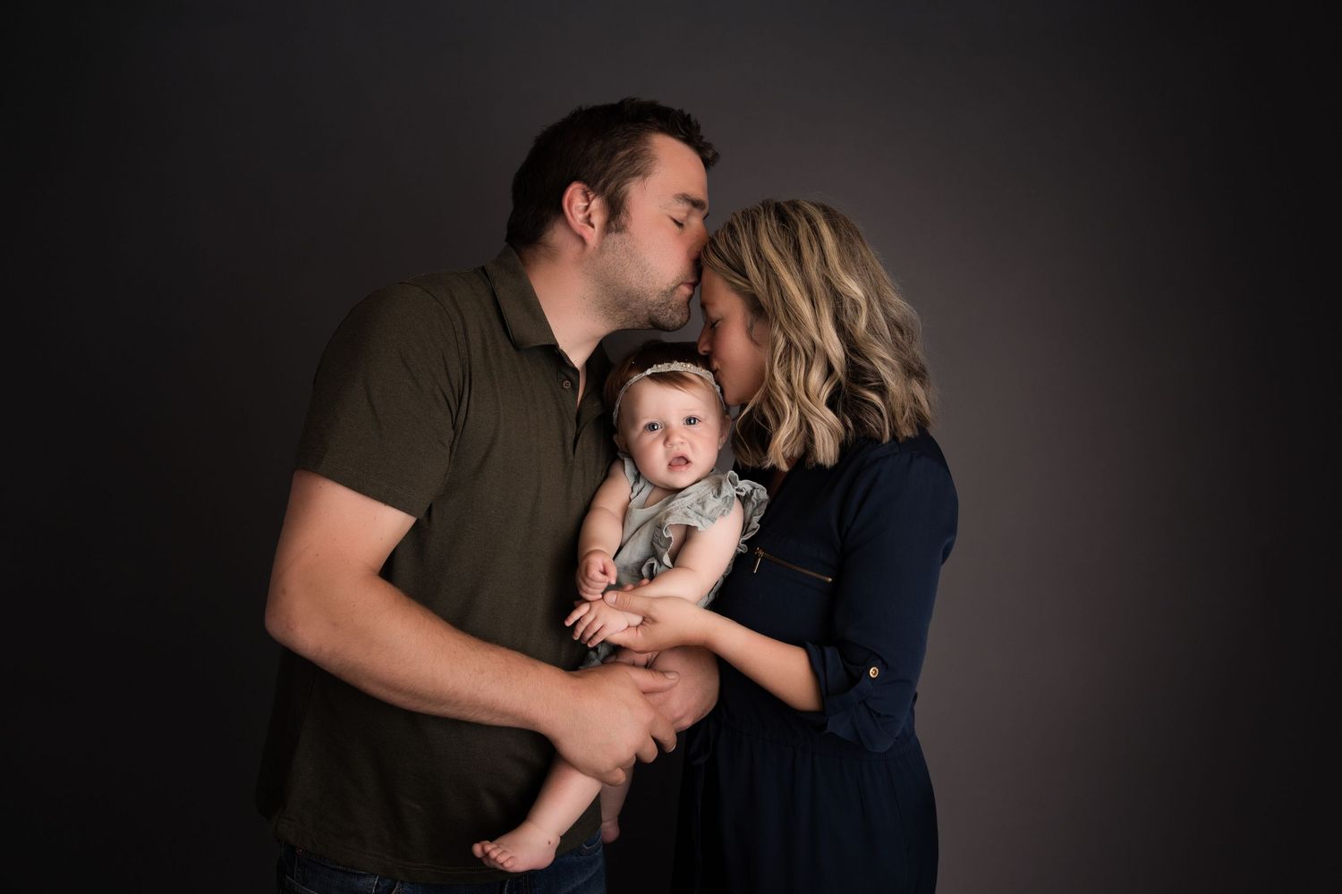 family photography in victoria bc