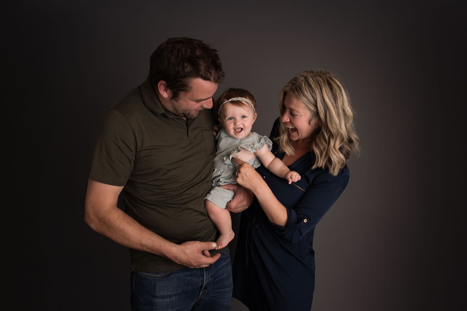 family photography in victoria bc