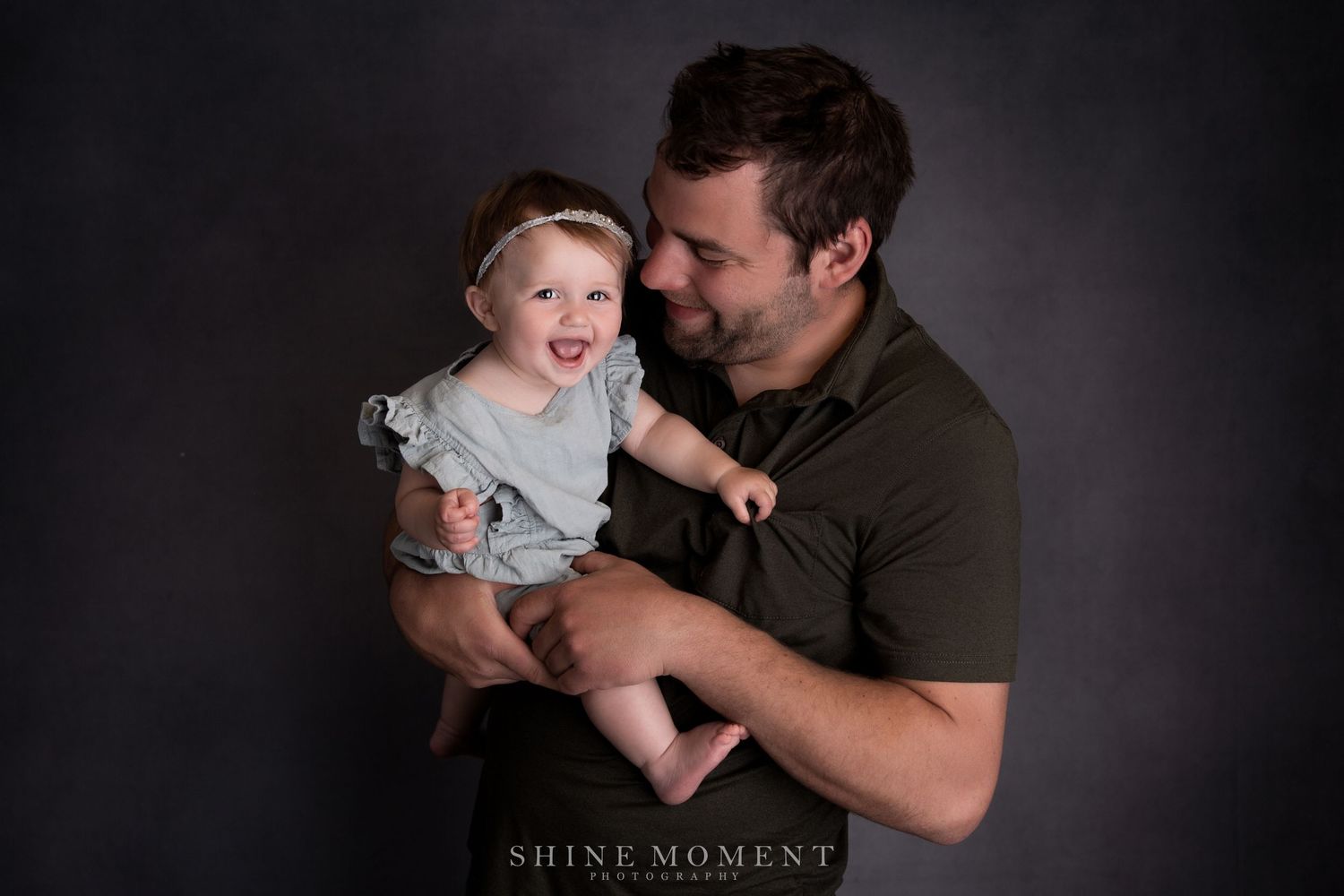 family photography in victoria bc