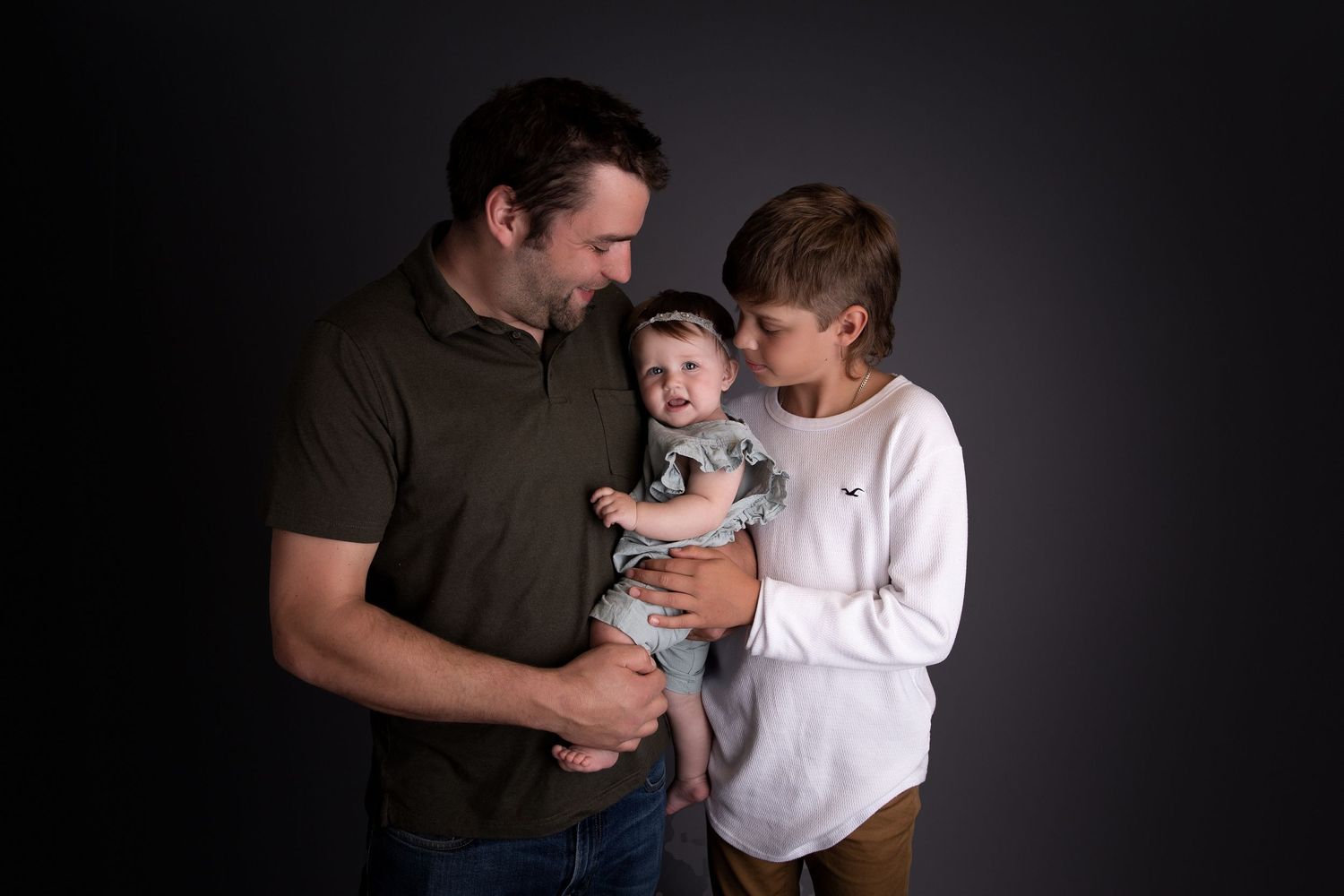family photography in victoria bc