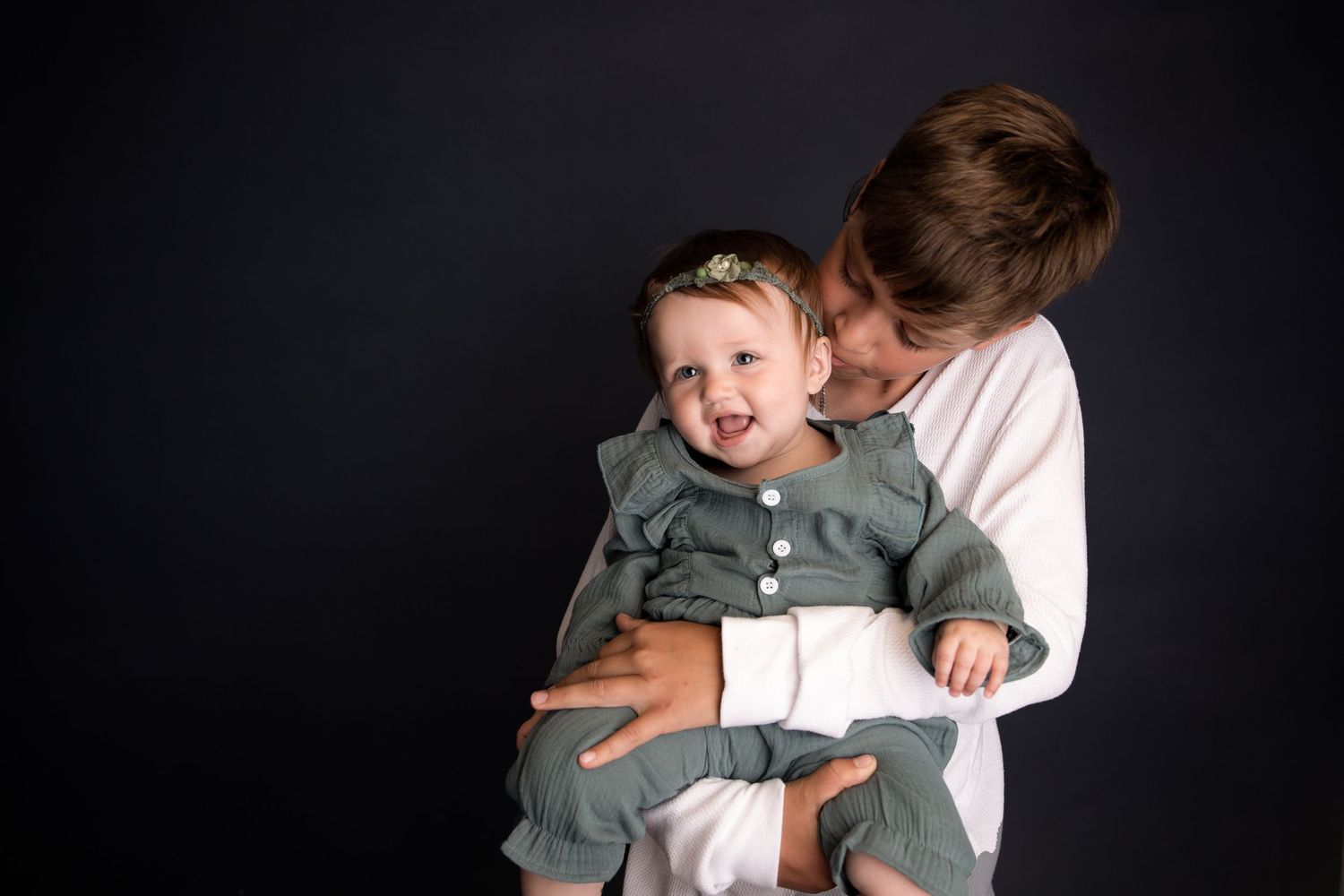 family photography in victoria bc
