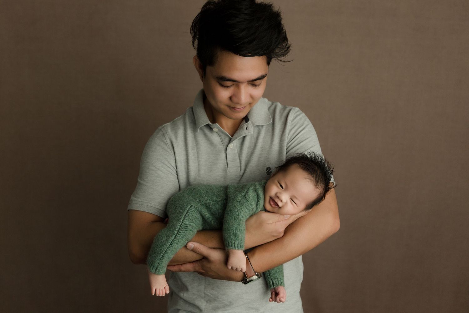 family photographer victoria bc