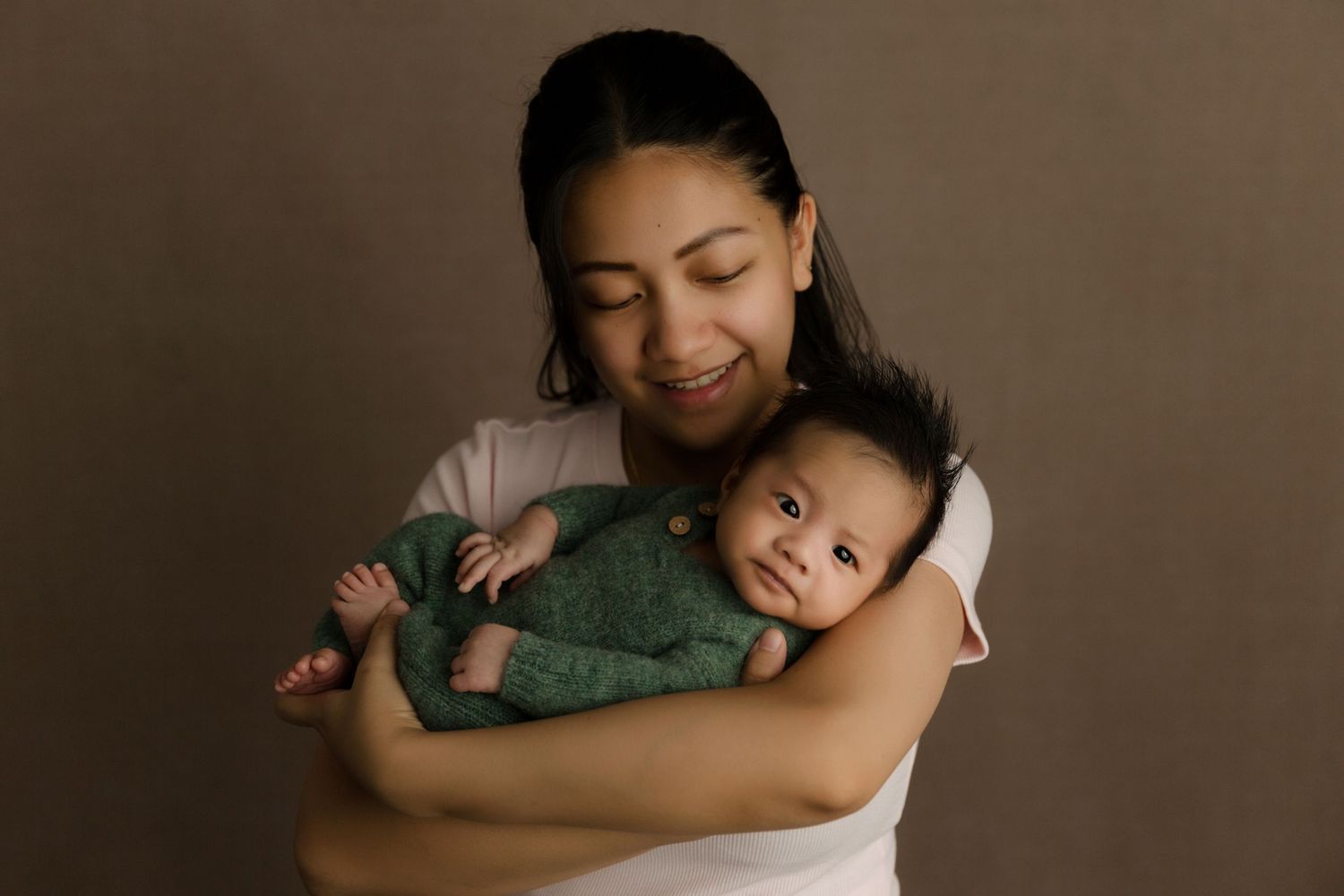 family photographer victoria bc