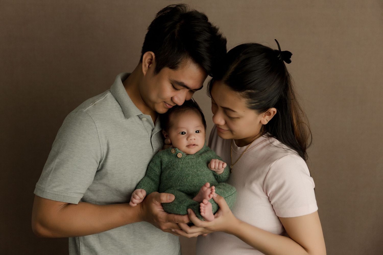 family photographer victoria bc