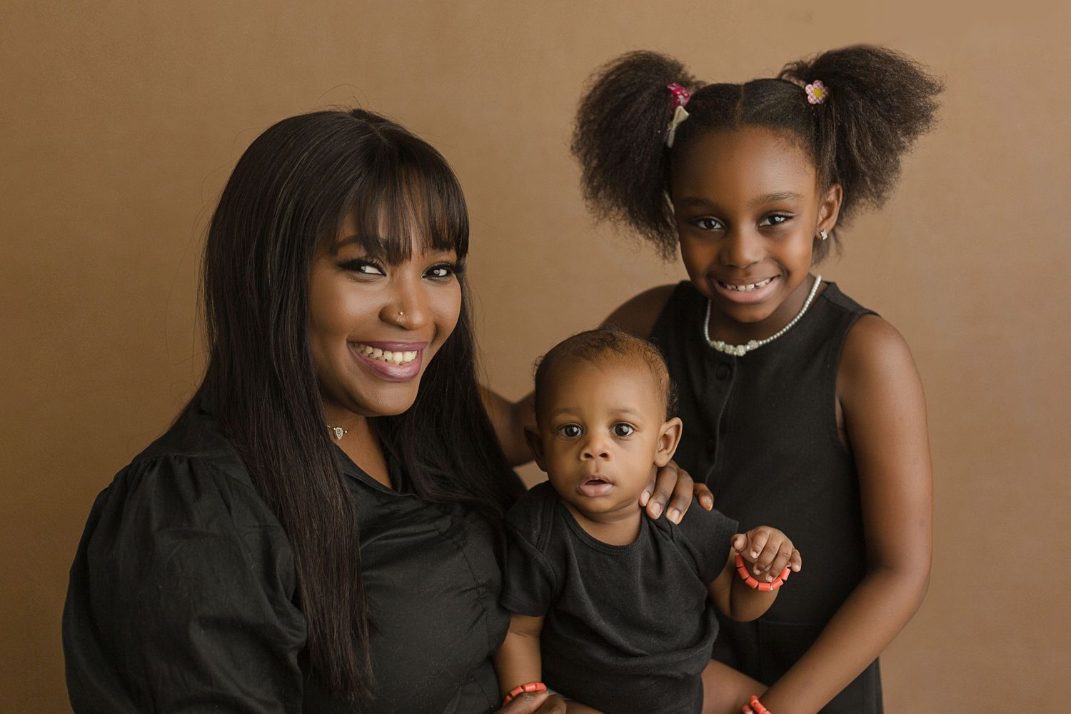 family photographer victoria bc