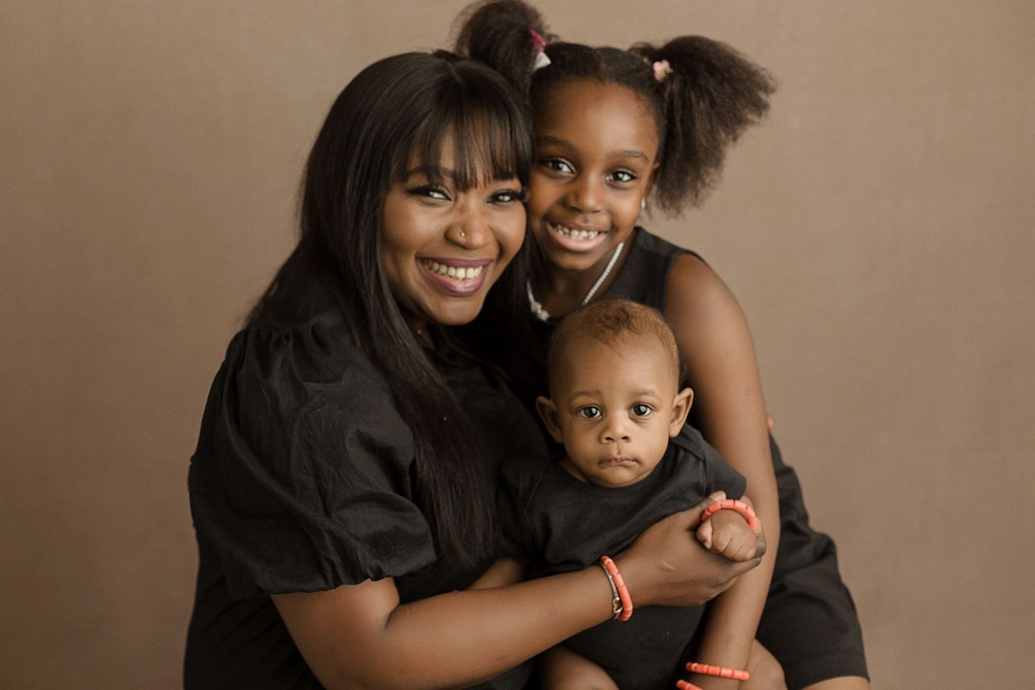 family photographer victoria bc