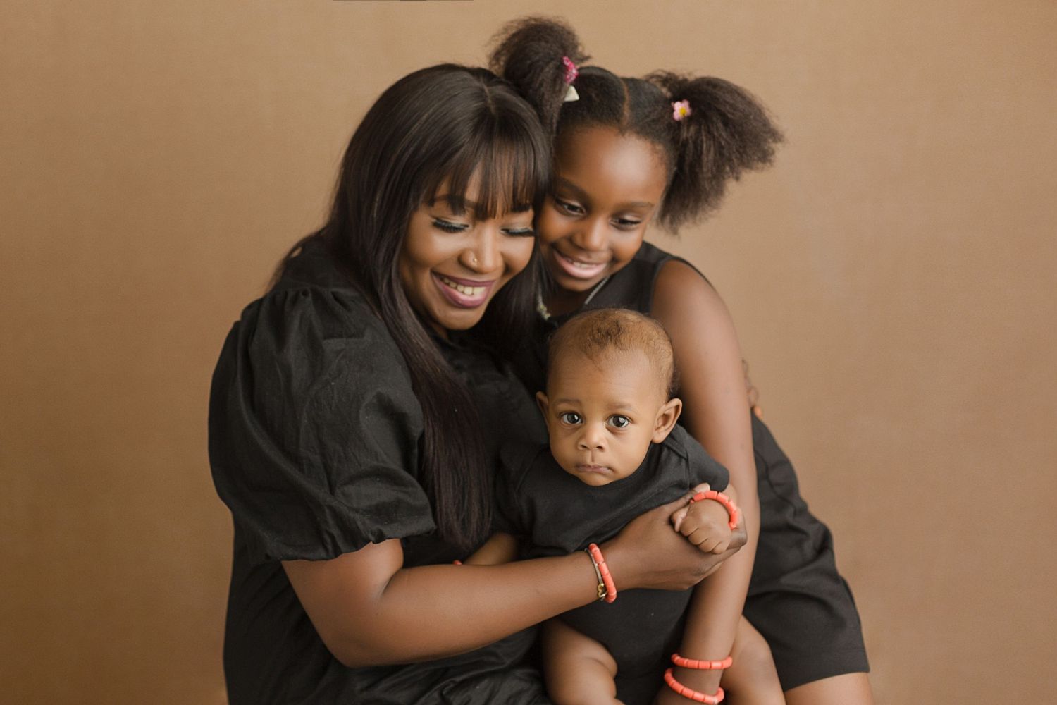 family photographer victoria bc