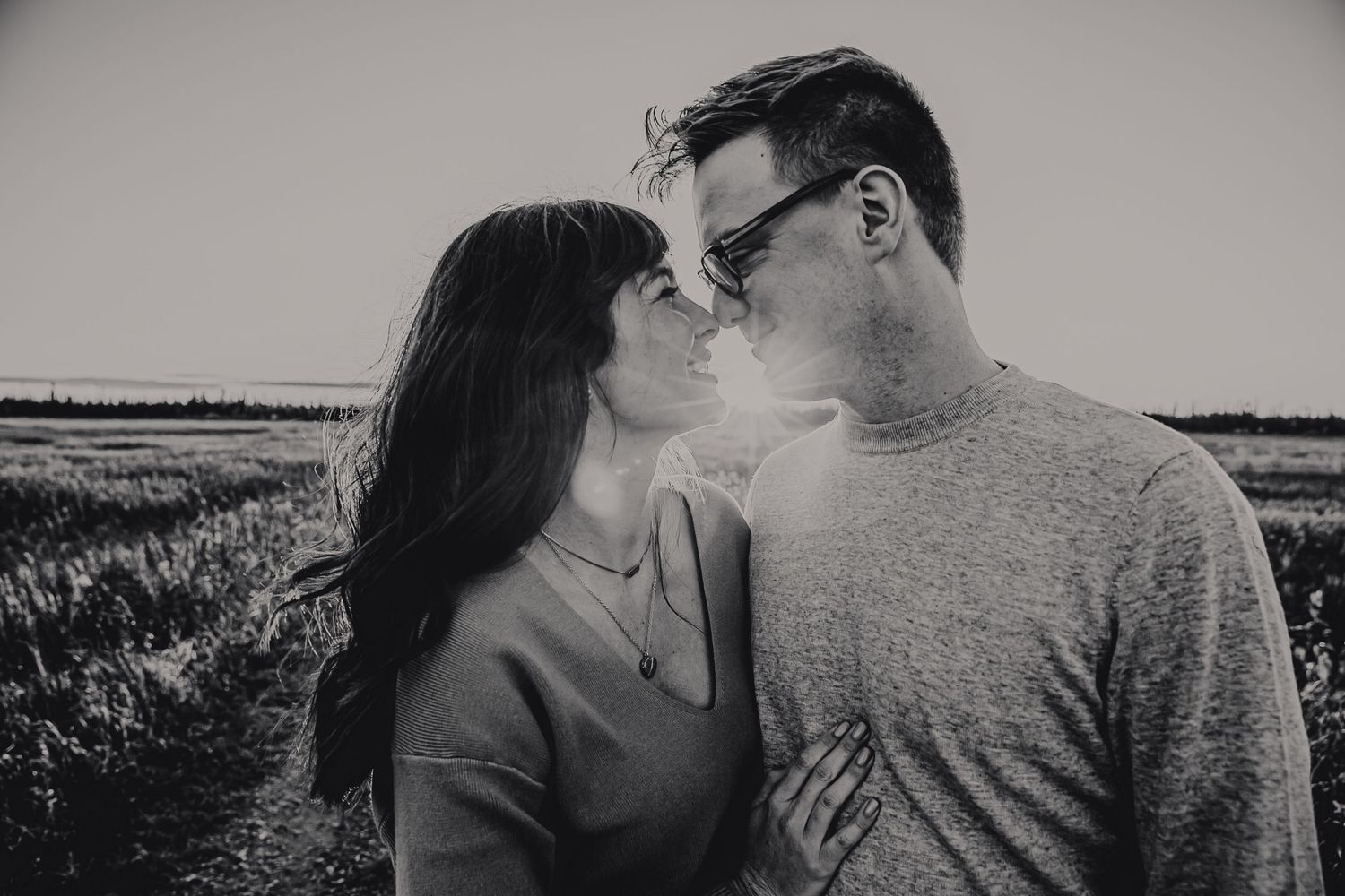 outdoor family photography in victoria bc