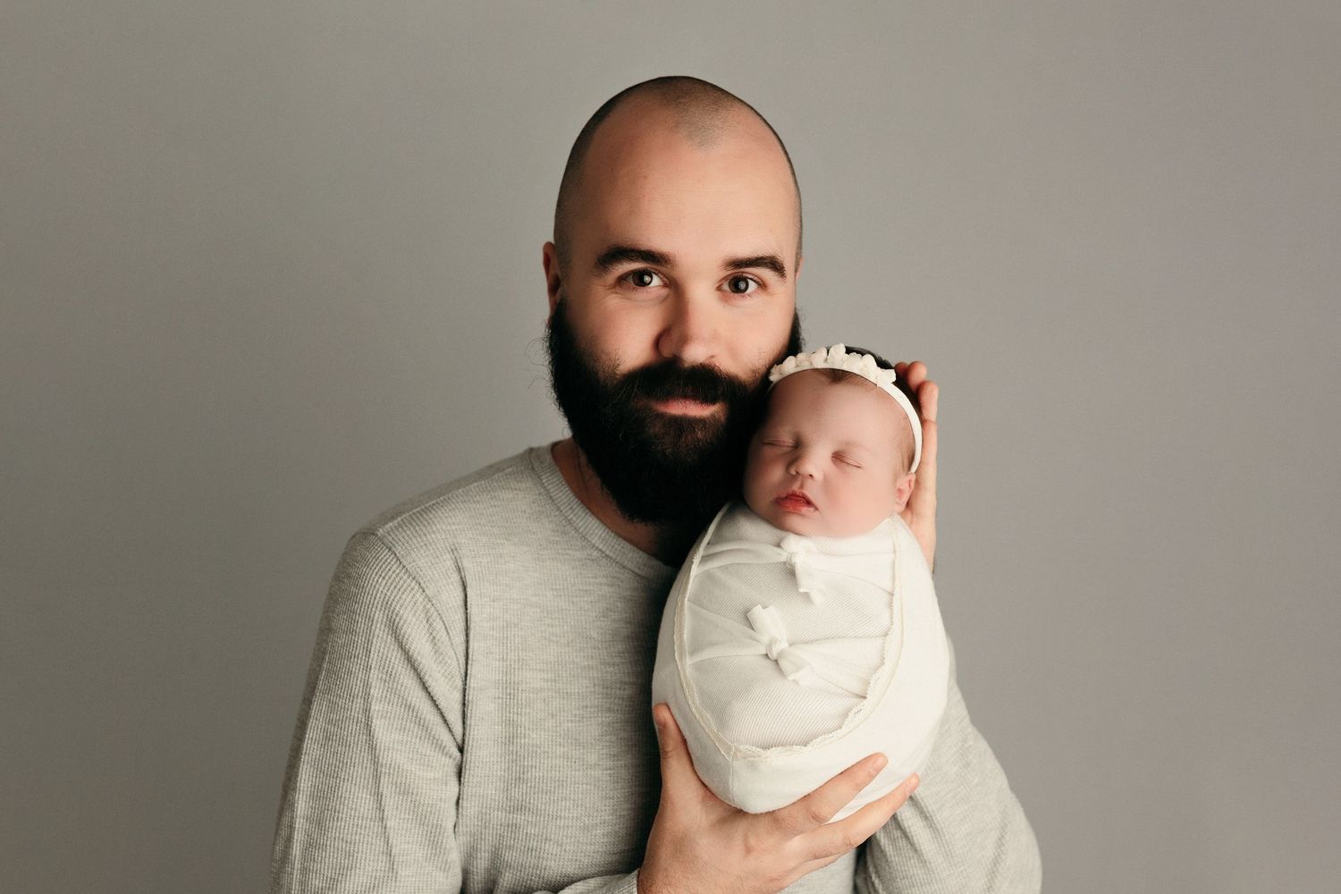 family photographer Victoria bc., Newborn photographer victoria bc., Maternity Photographer victoria bc.,