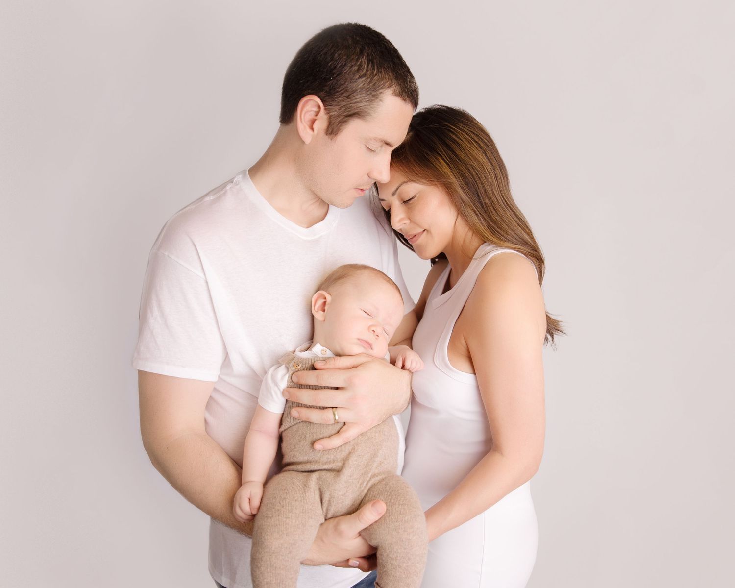 family photographer in victoria bc