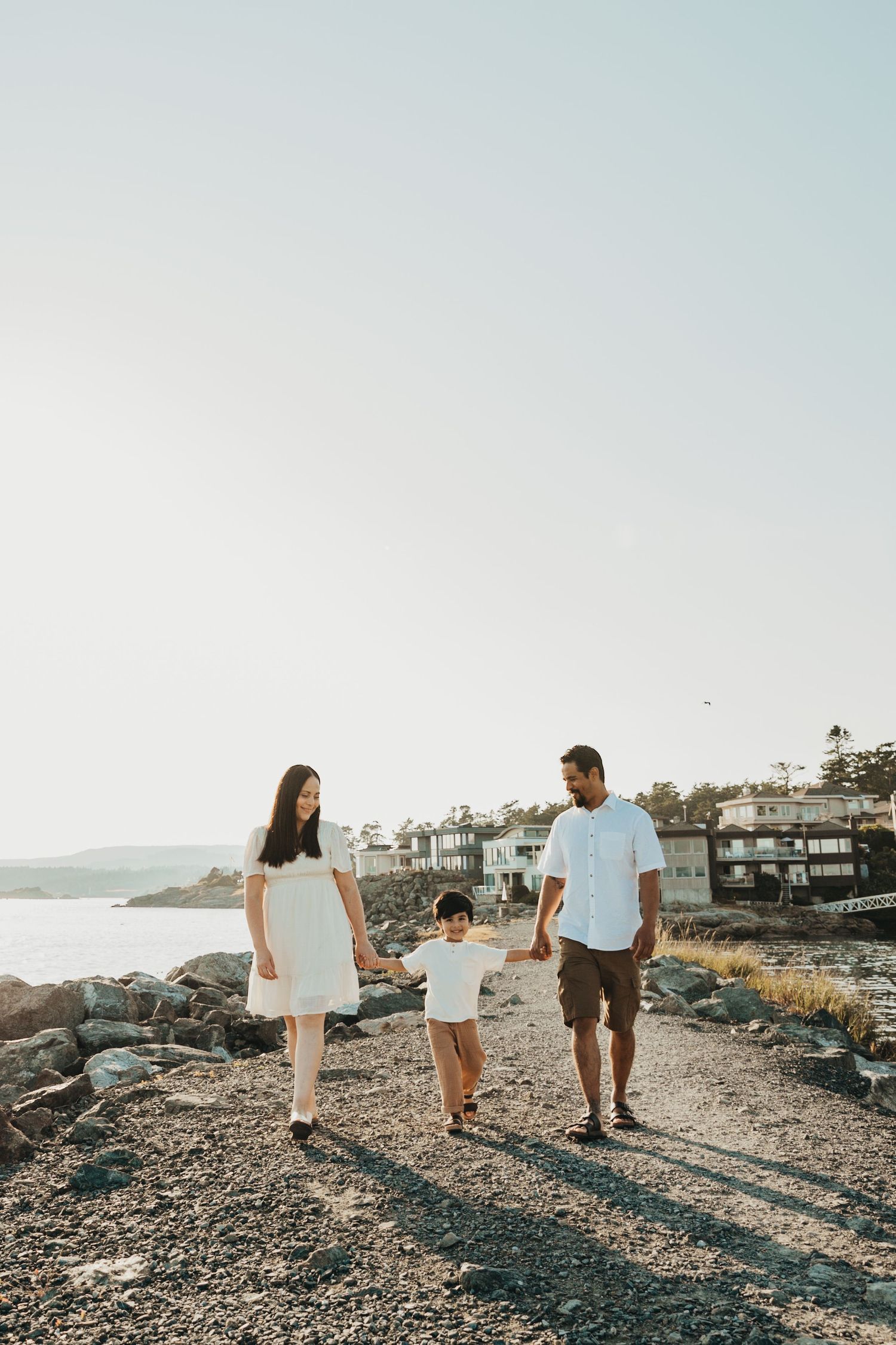 family photographer victoria bc, baby photographer victoria bc, photographer victoria bc,
