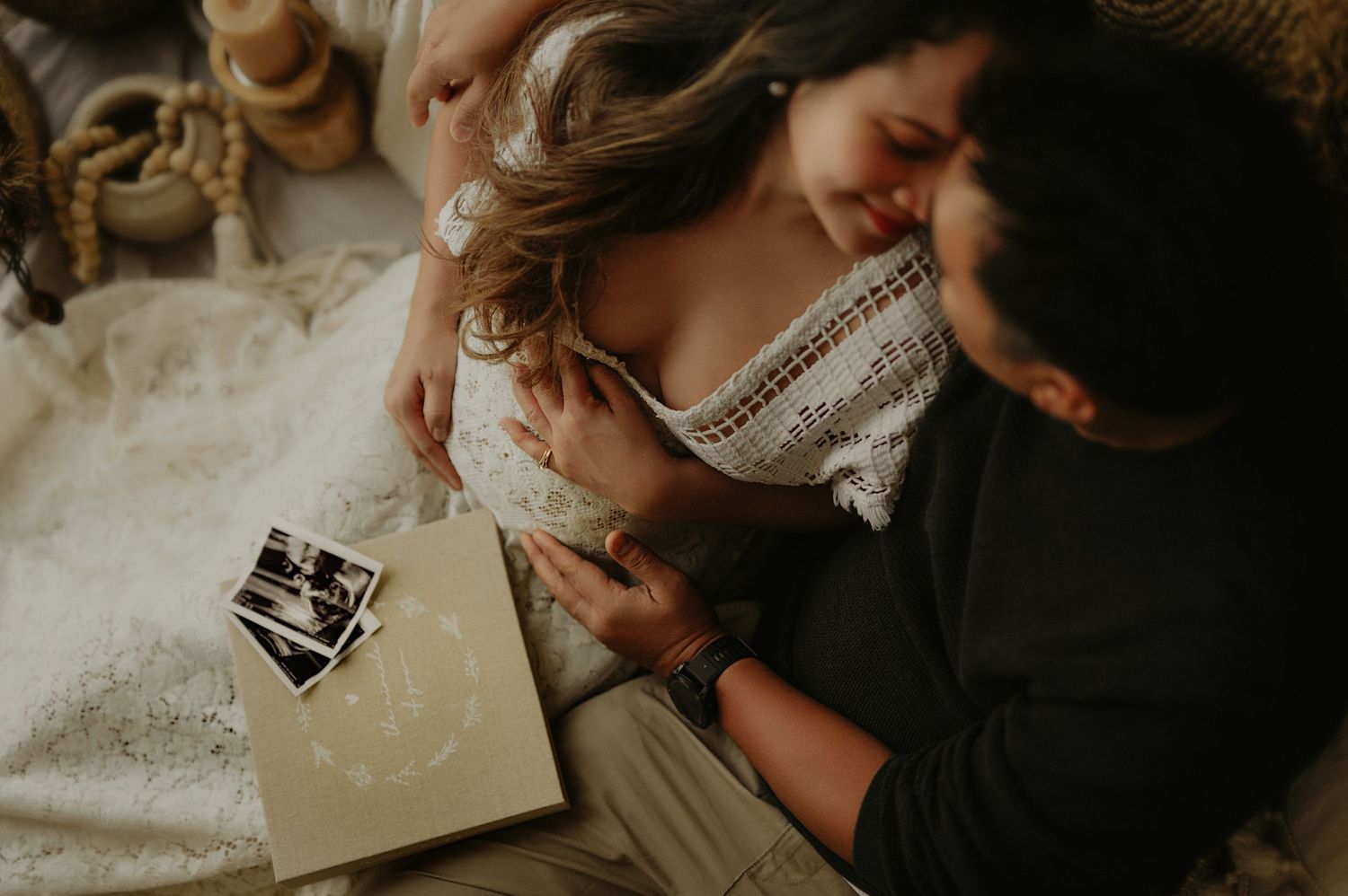 Based in Singapore. Timeless, heartfelt photography for maternity, newborn, babies, parenthood, families, and life’s beautiful moments.
