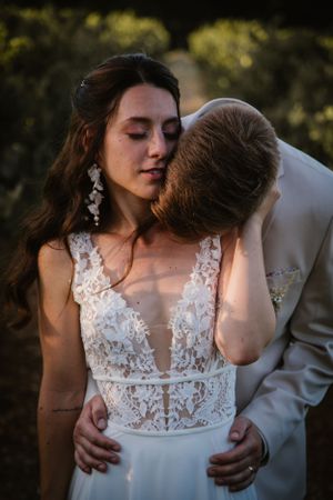 photographe-mariage-provence-Niki-Studio-boheme-famille-portraits 4