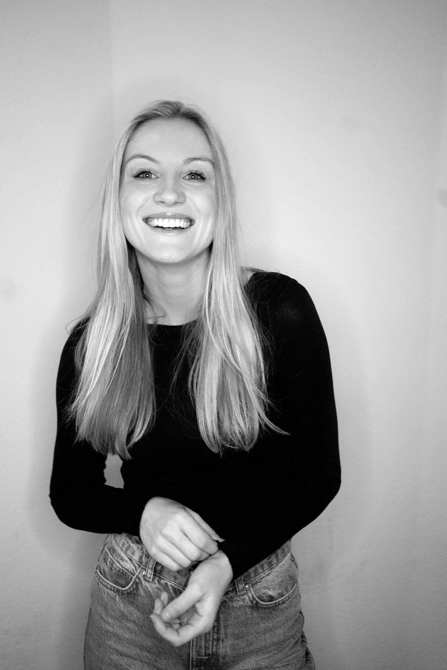 ber-mich-anne-bernotat-modern-elegant-hochzeitsfotografin-aus