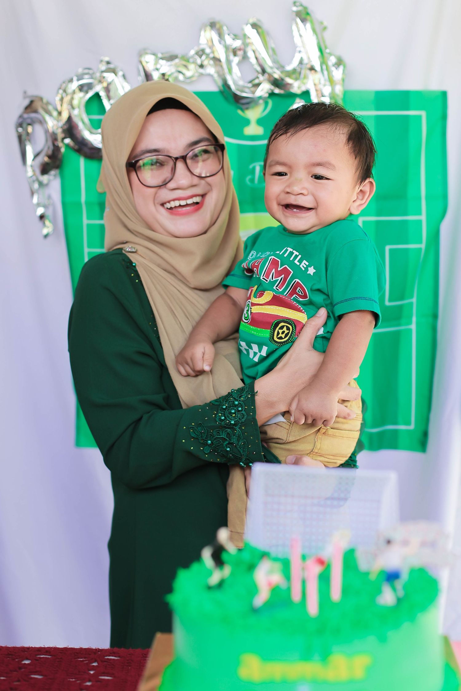 brthday-party-johor-sg
