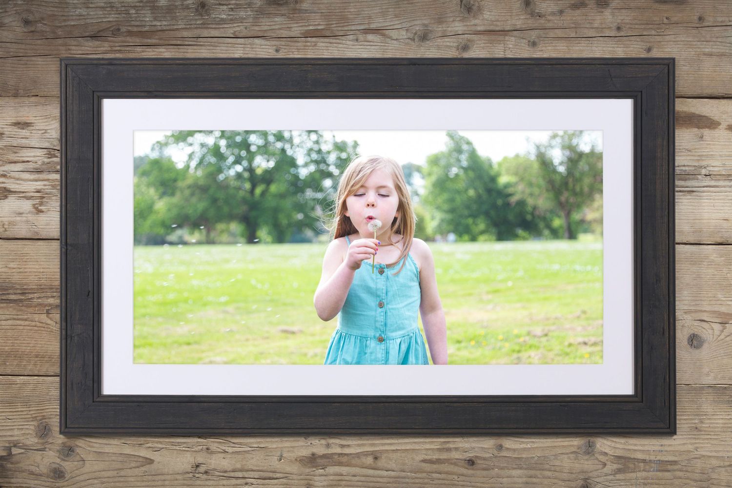 Family and Children's photoshoots - Ben Cassidy Photography Crewe and Nantwich, Cheshire
