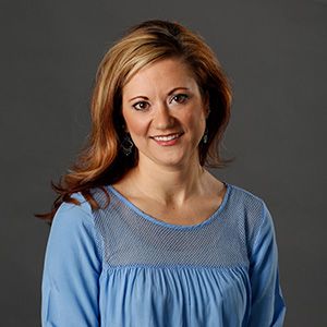 Dr. Parker OBGGYN August Georgia | Brittany Draht Photography
