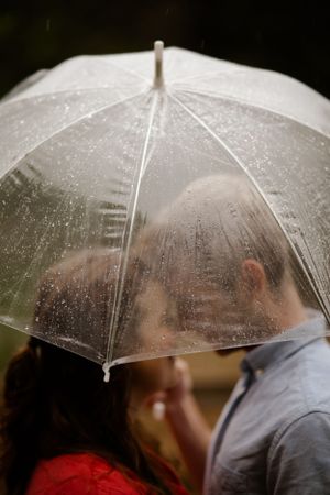 Kitchener Wedding Photography