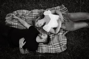 Kitchener Wedding Photography