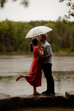 Kitchener Wedding Photography