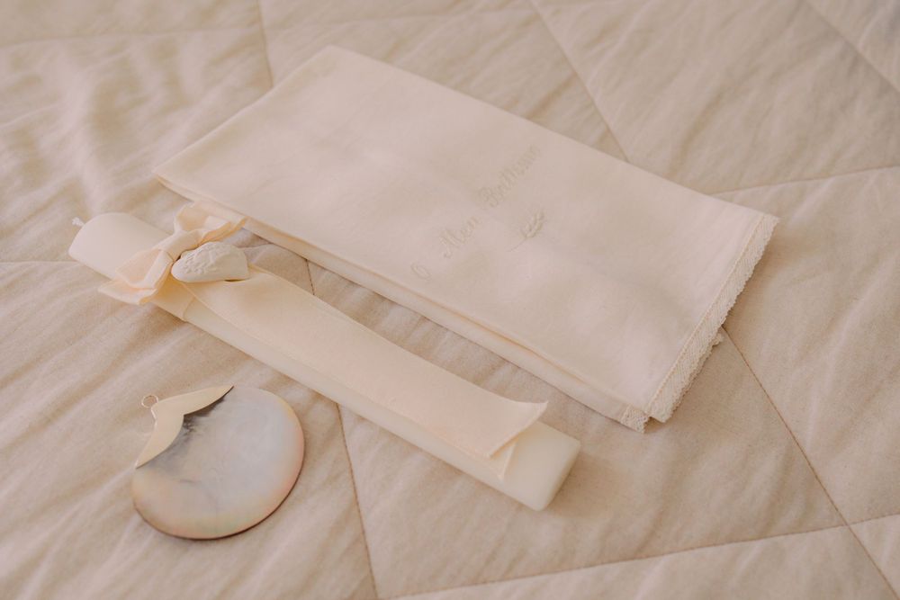 Reportagem fotográfica de Baptizado; Fotografa de Baptizados; Batismo; Batizado; Lisboa; Fotografia de batizados