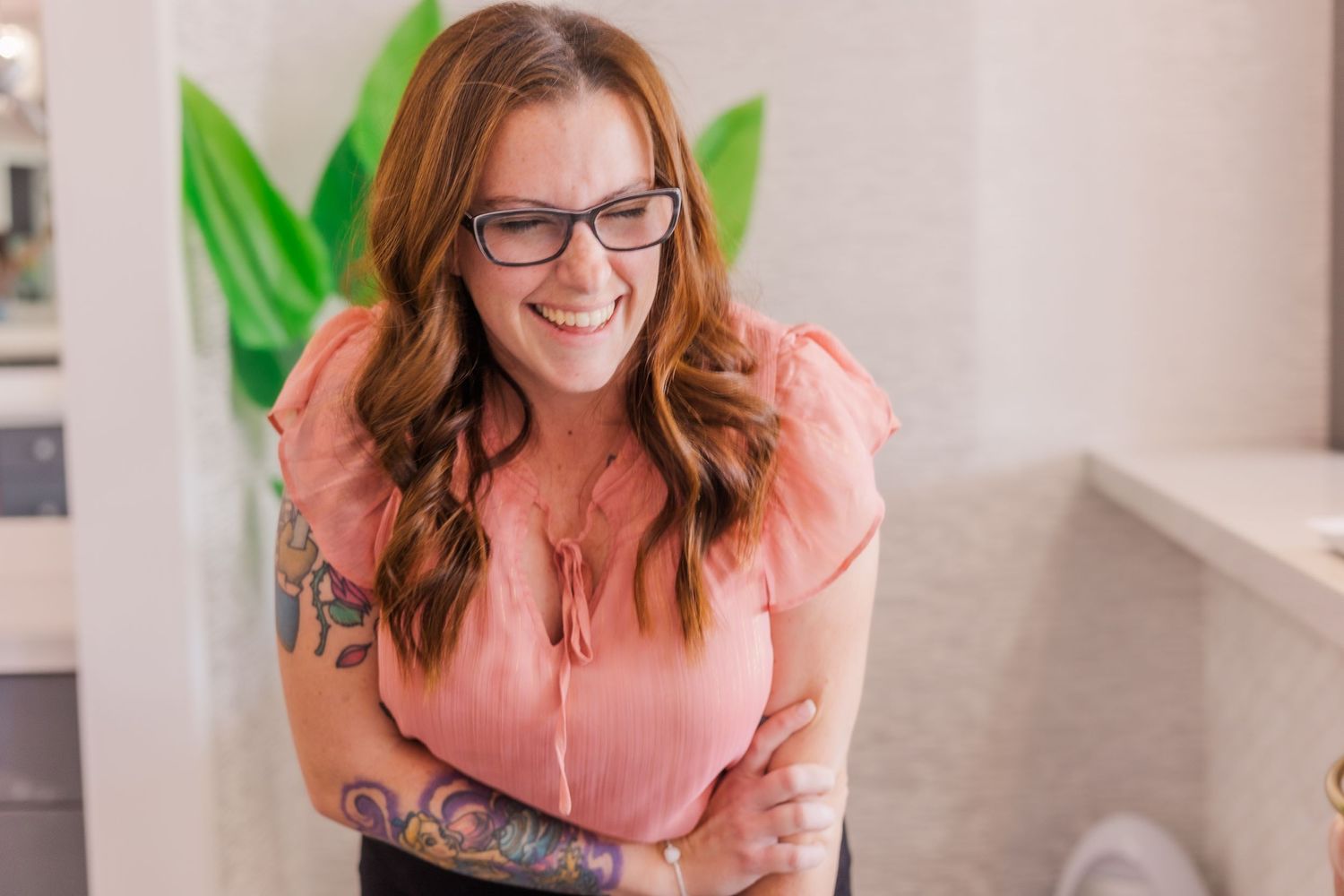 https://lindsaygifford.hbportal.co/schedule/6403b0917d544d00379eb5ee