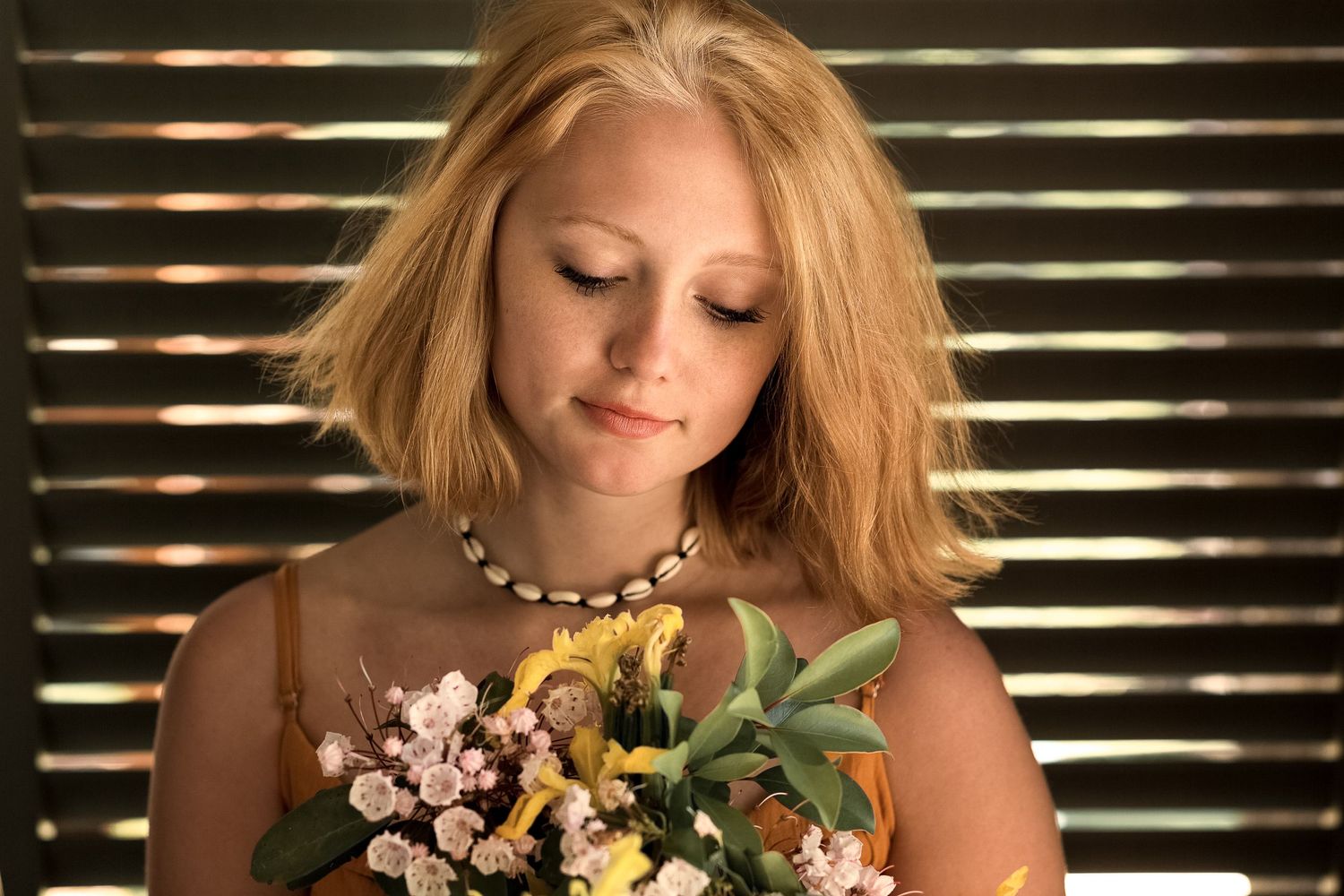 Senior Photography Photographer near me