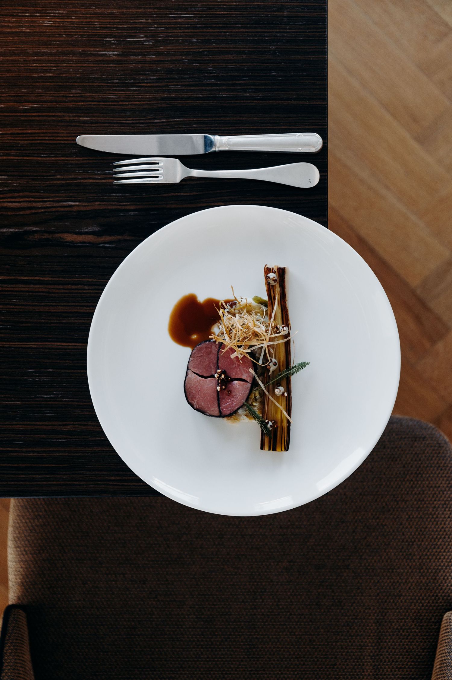 photographe culinaire chamonix megeve, photographe restaurant haute-savoie annecy, les gets, morzine